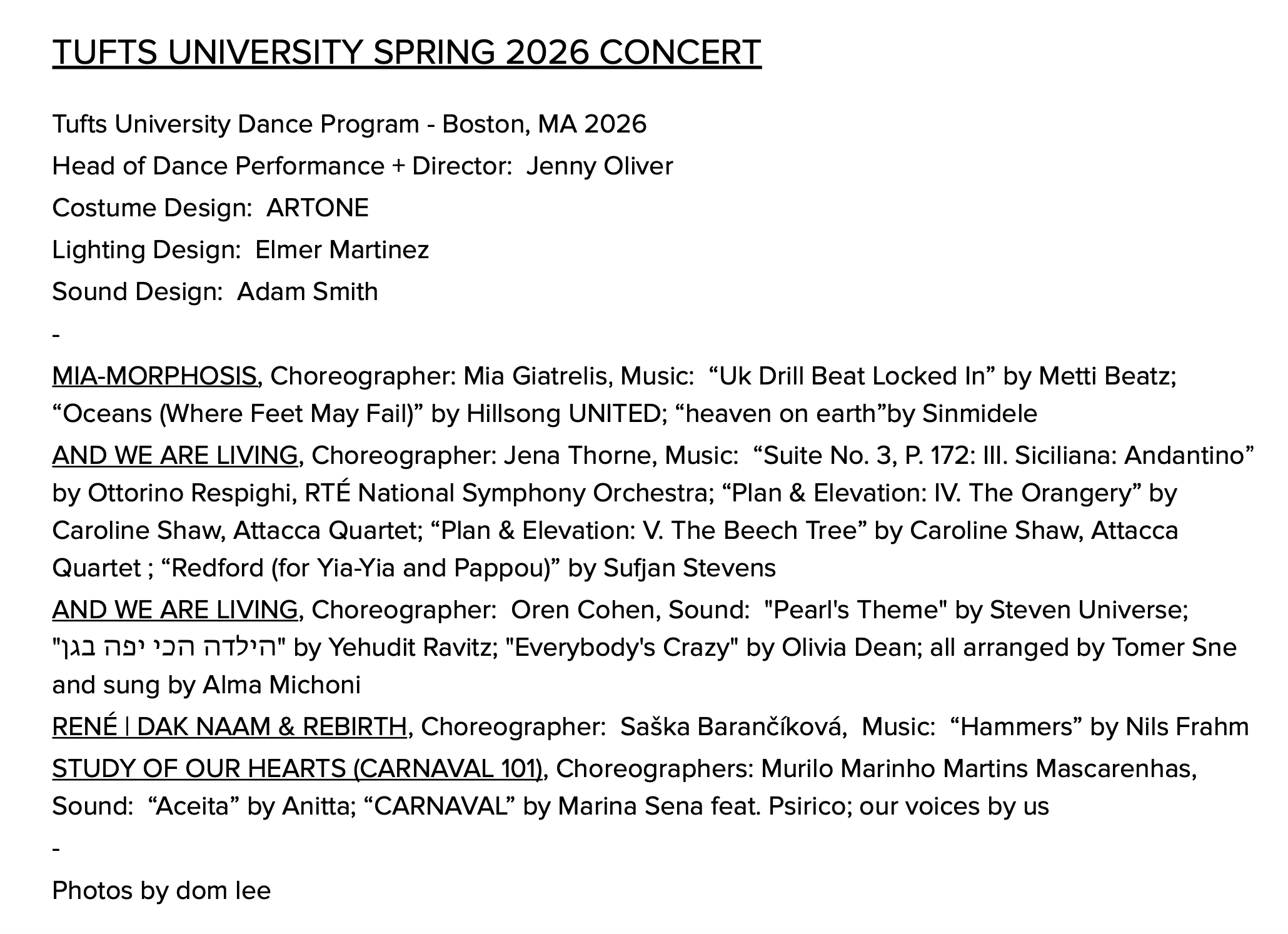 TUFTS S26.png