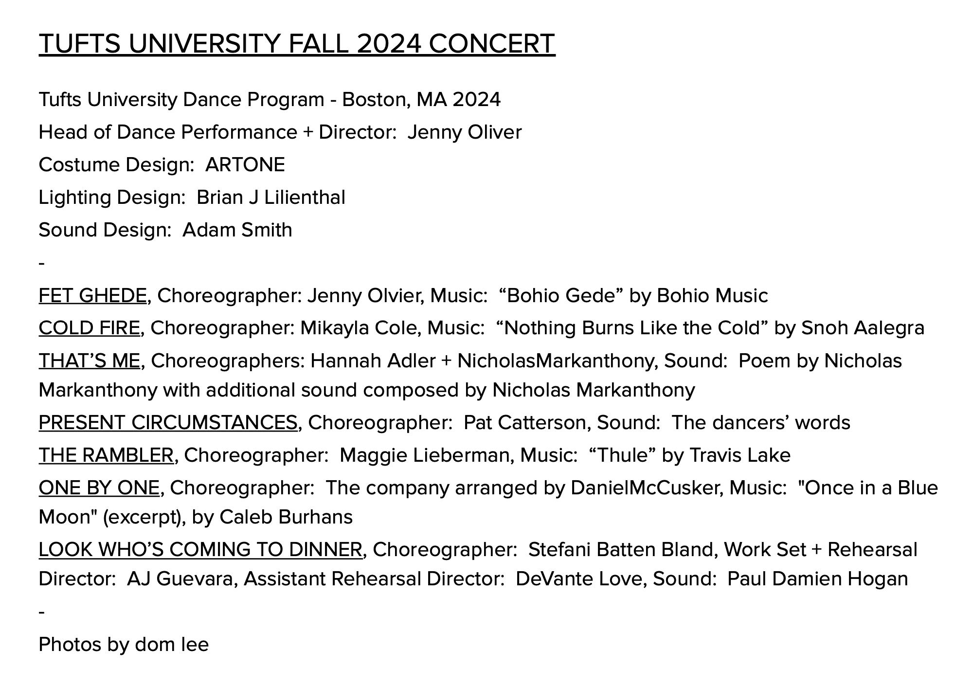 TUFTS F24.png