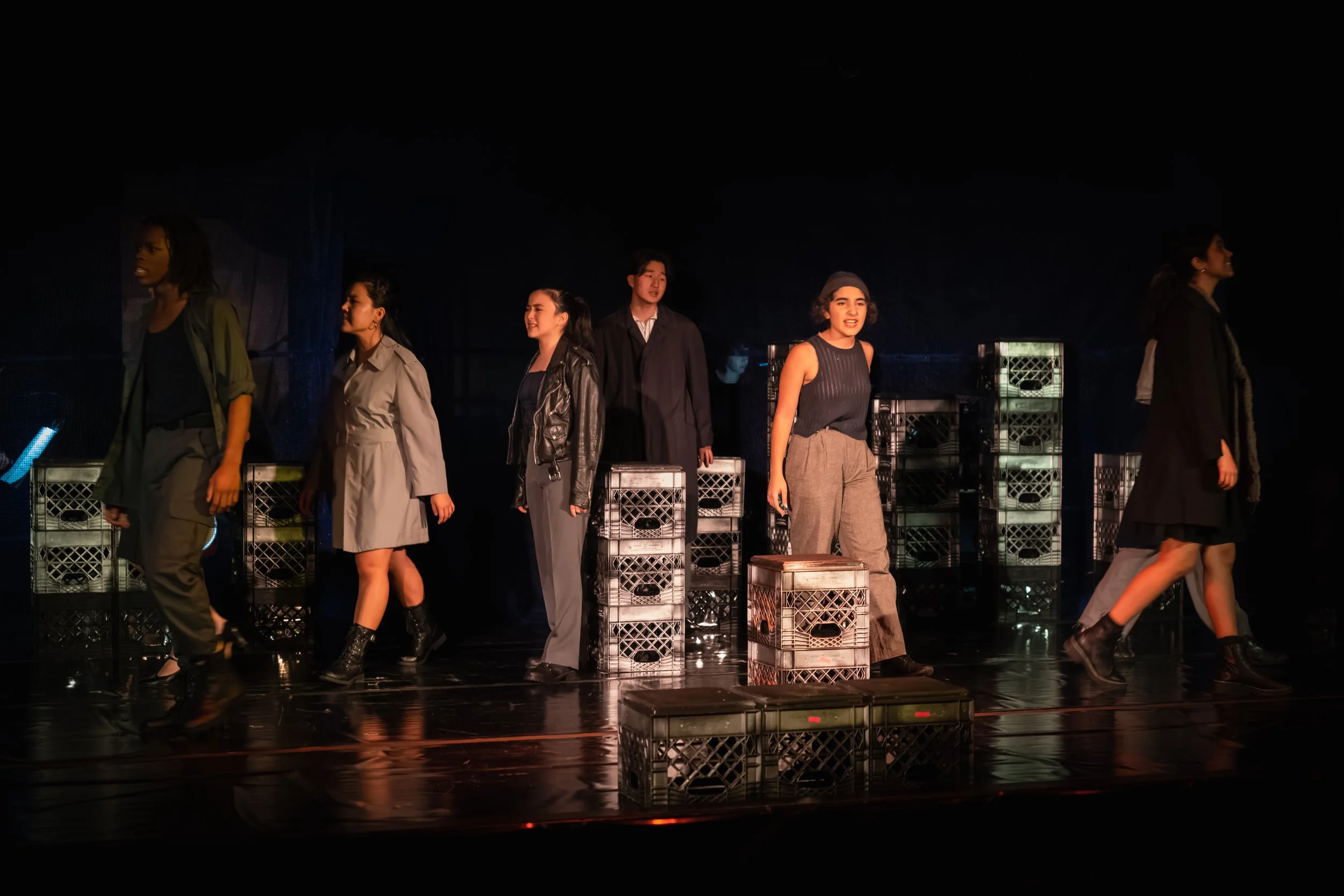 A2023-10-26-songs-for-a-new-world-dress-rehearsal590_53300741188_o.jpg