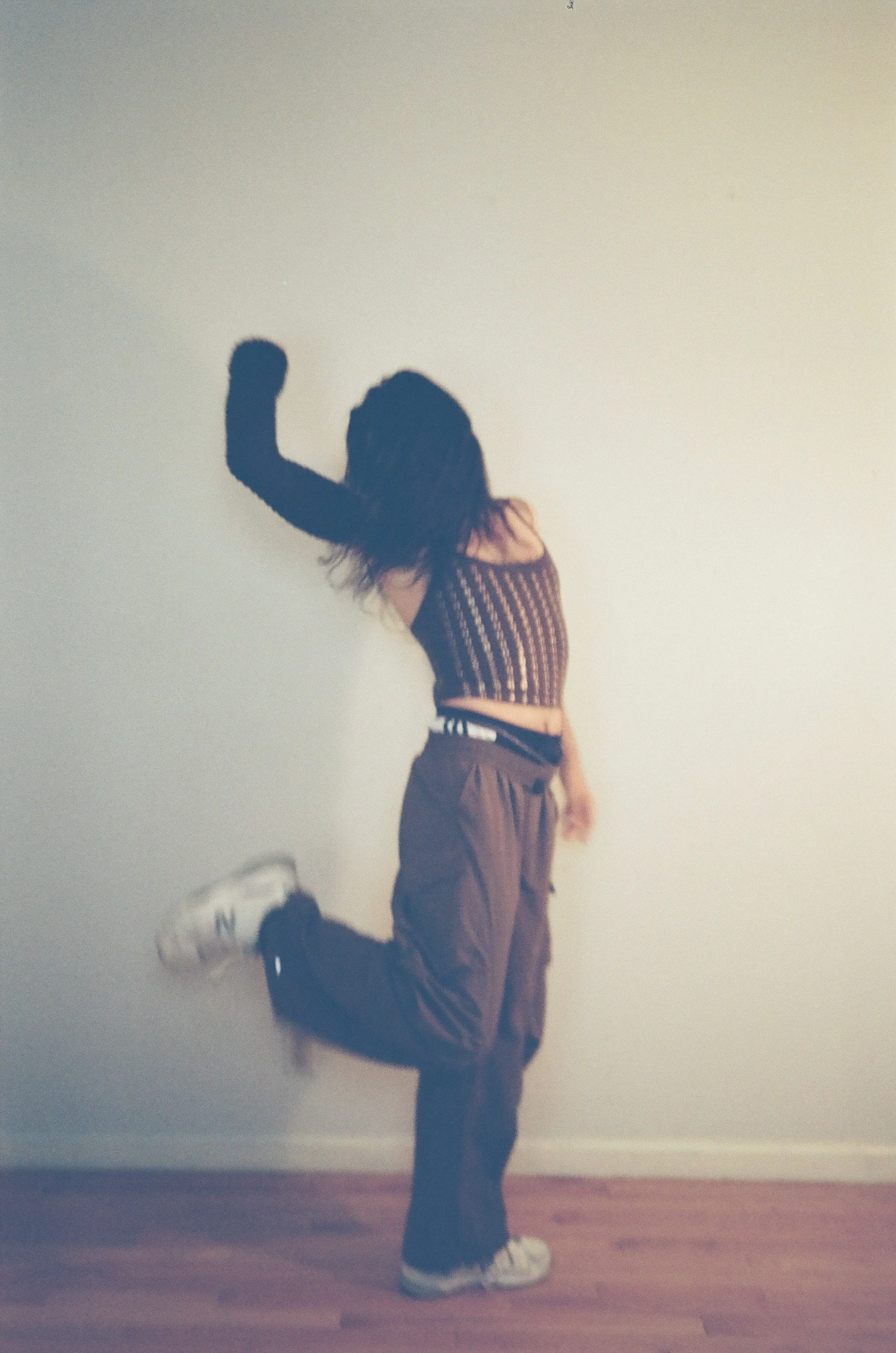 52808D16-16ED-4C9F-A137-14DB48B7AD8E.JPEG