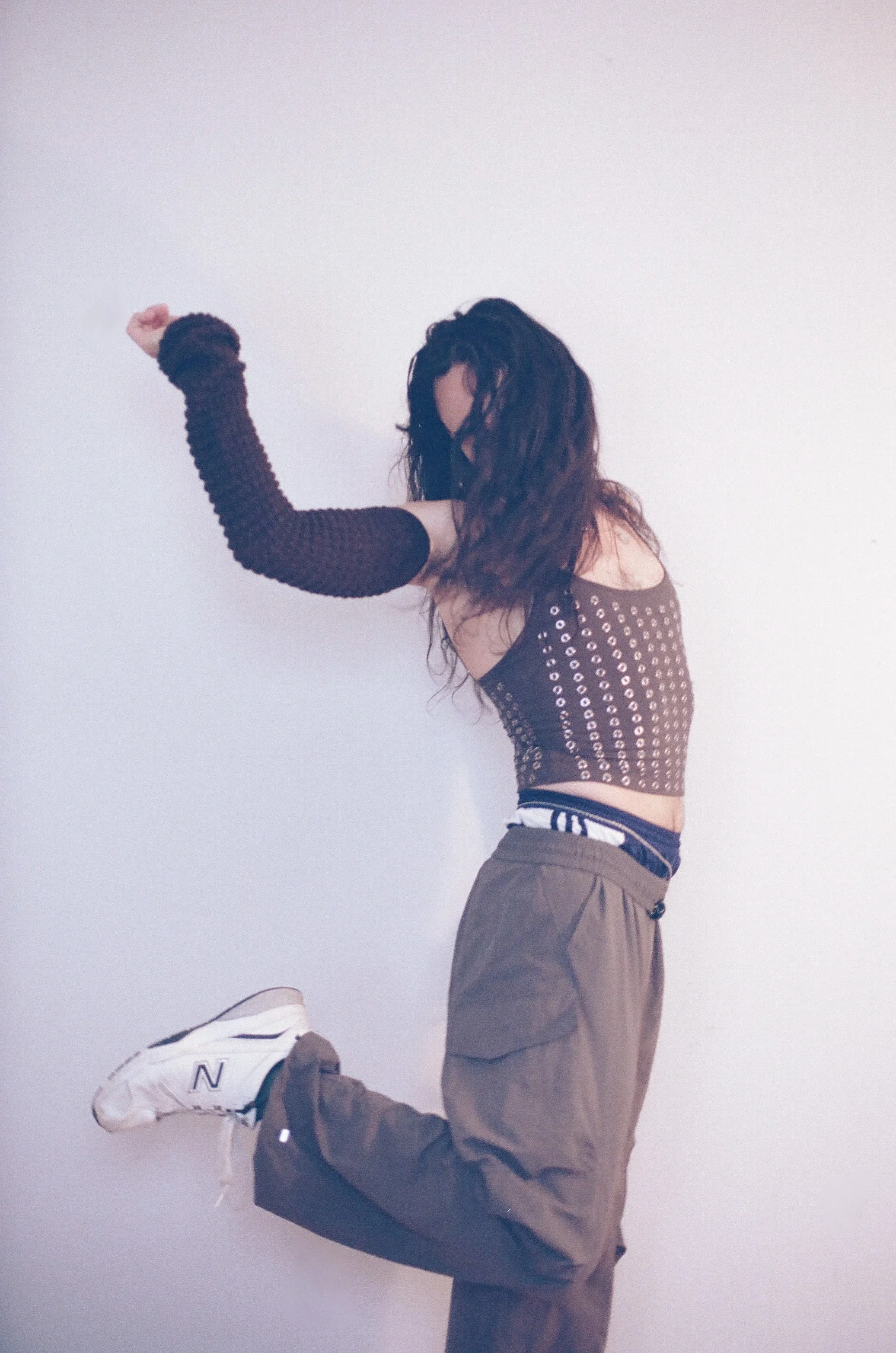 B6CB0129-5246-4E88-B061-6B269CAF7CBD.JPEG