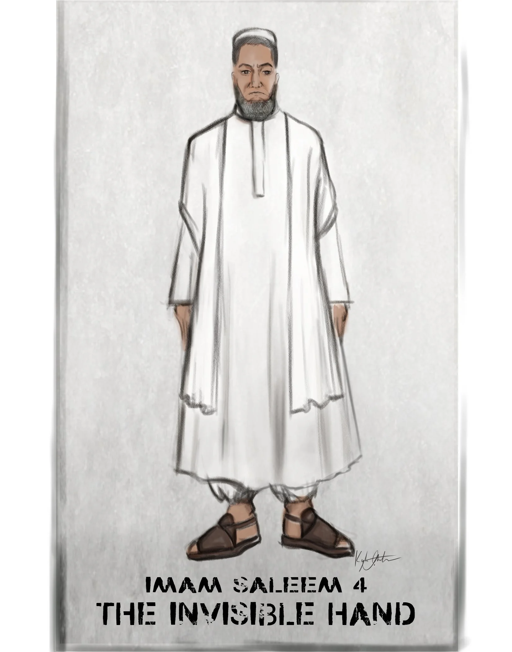 04IMAM.jpg