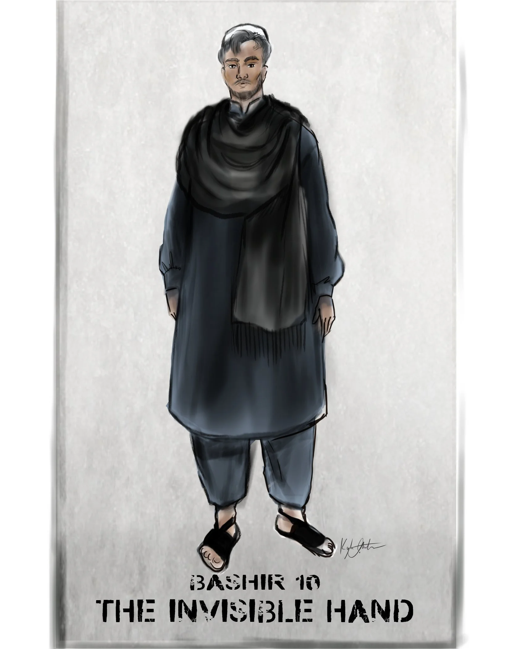 10BASHIR.jpg