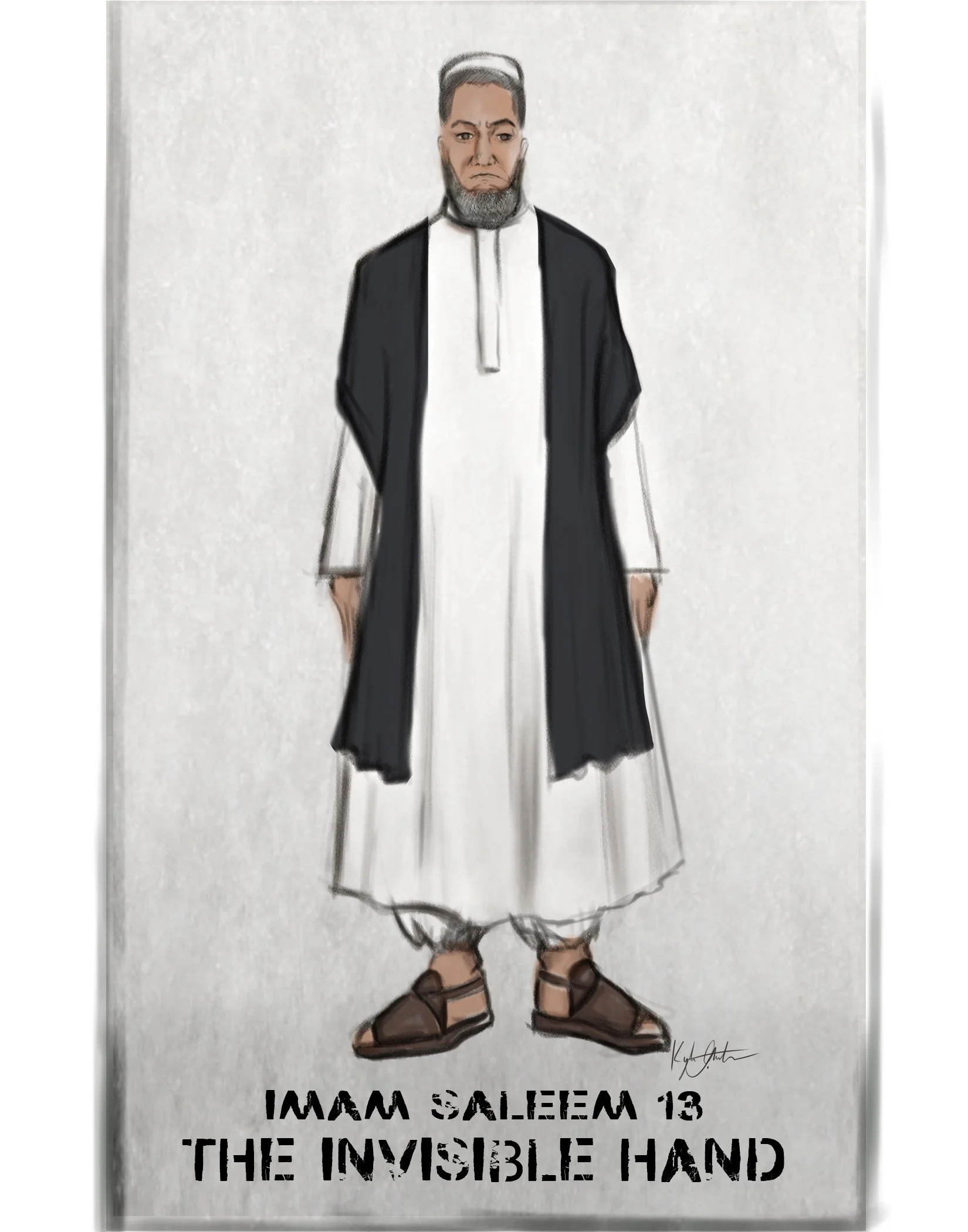 13IMAM.jpg