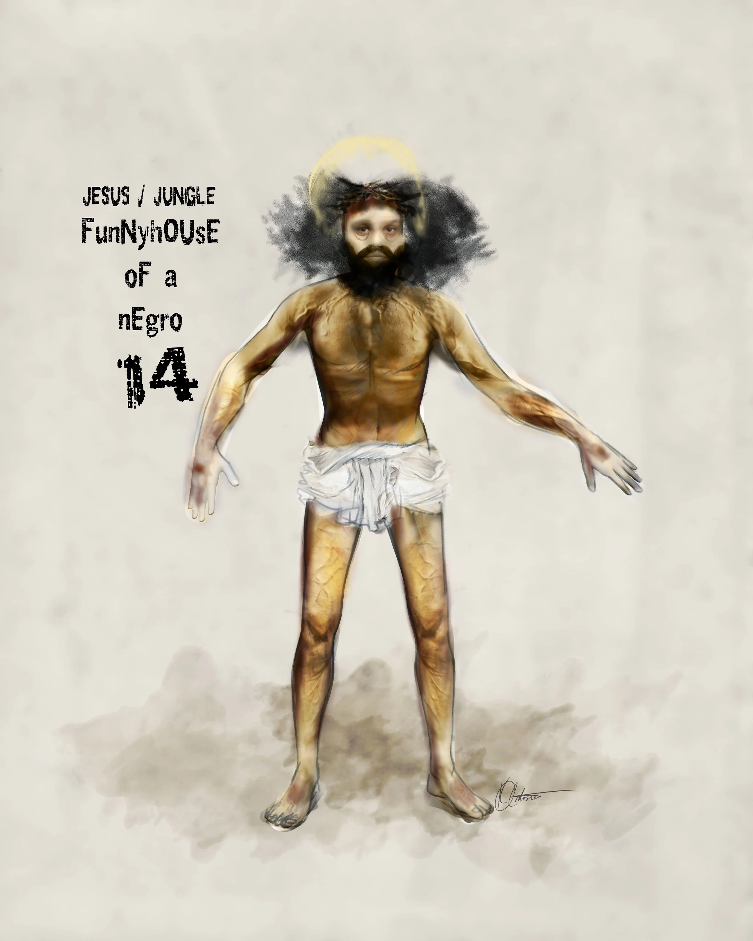 14FHON_JESUS1.jpg