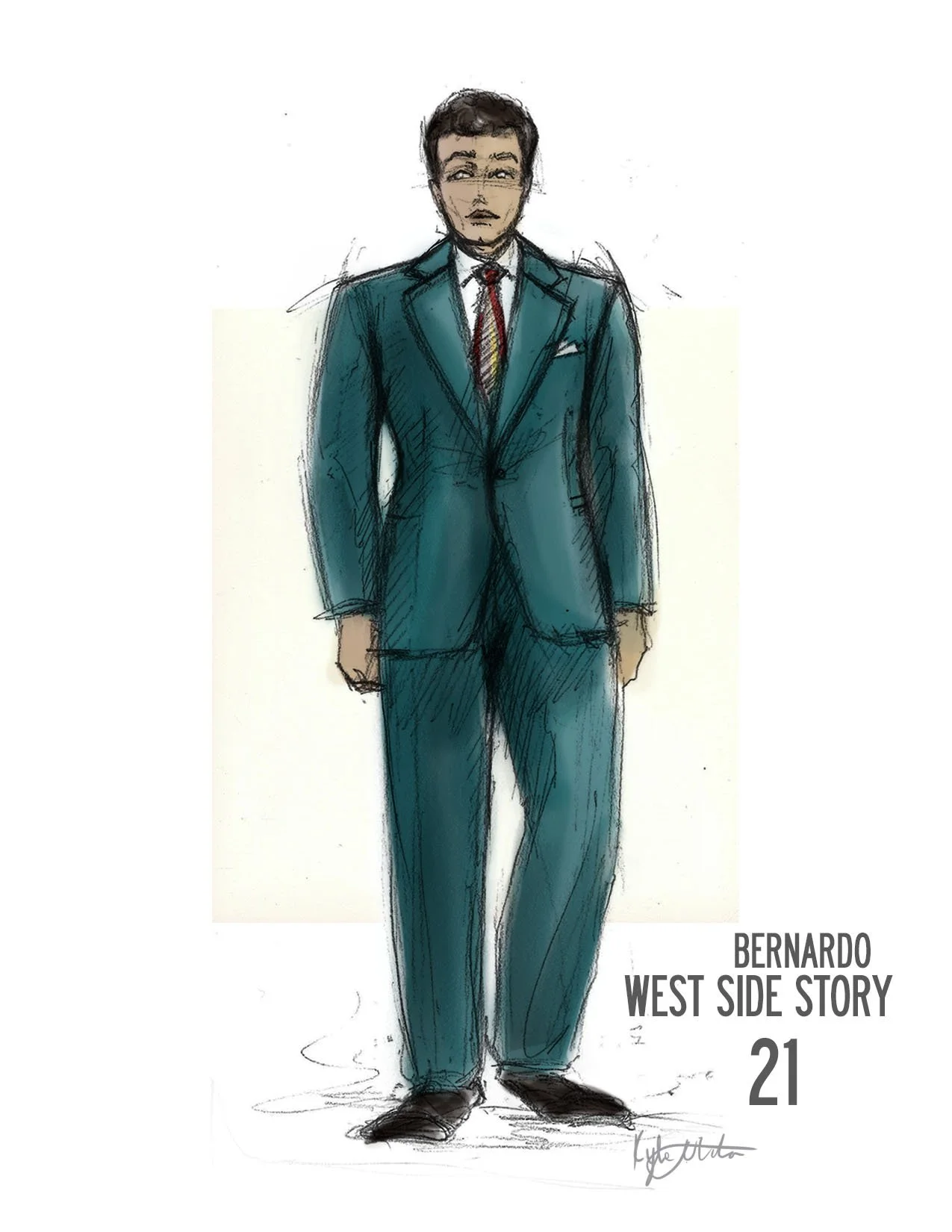 21 BERNARDO .jpg