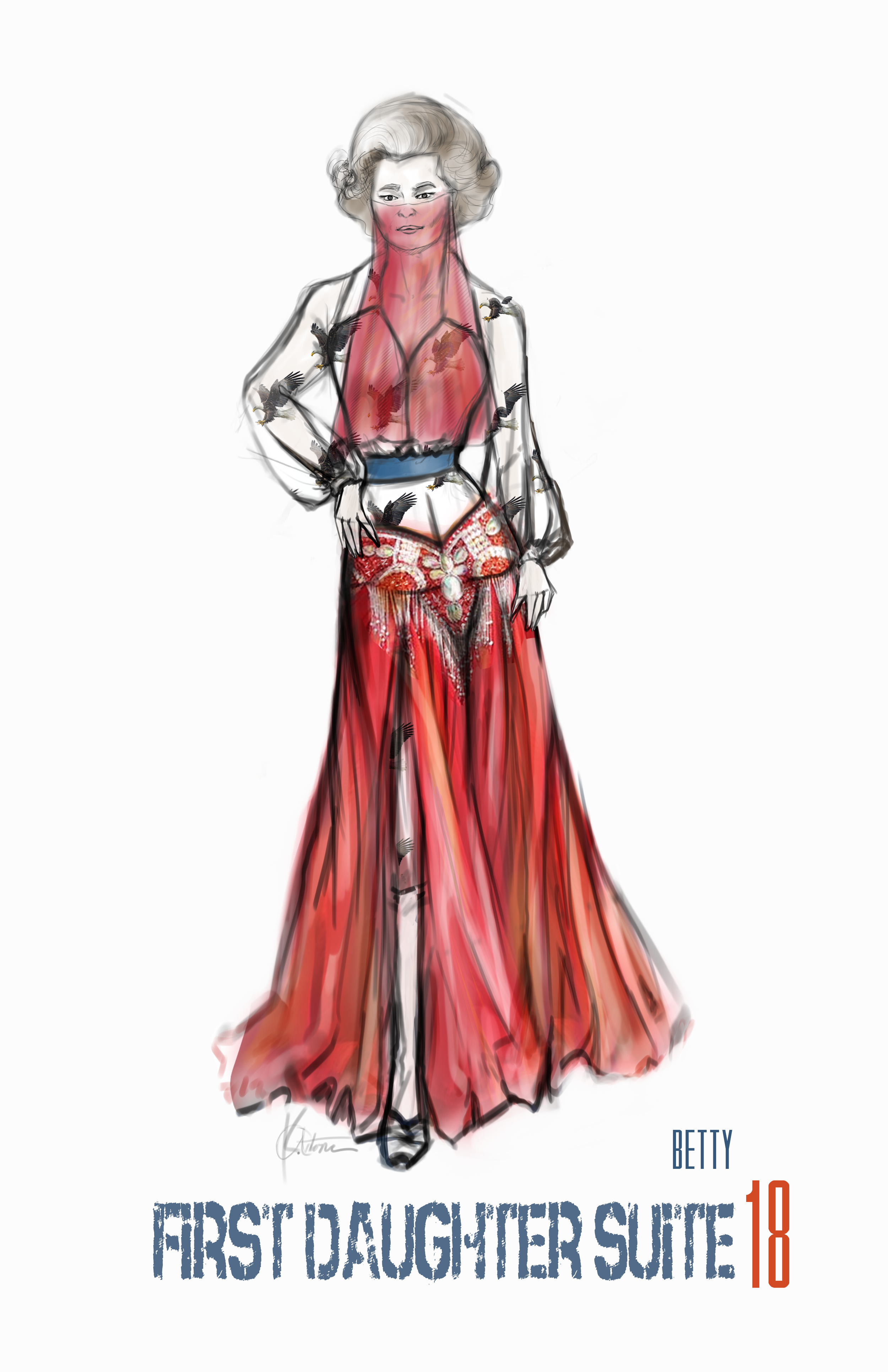 FDS18 BETTY.png