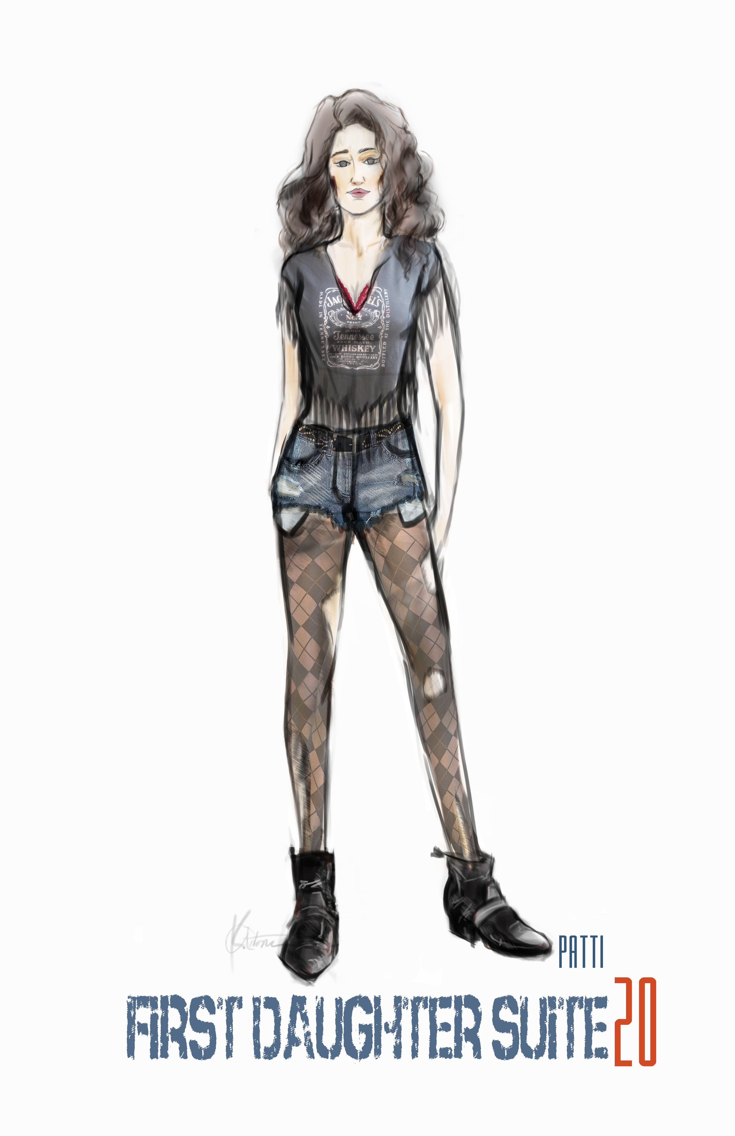 FDS20 PATTI.png