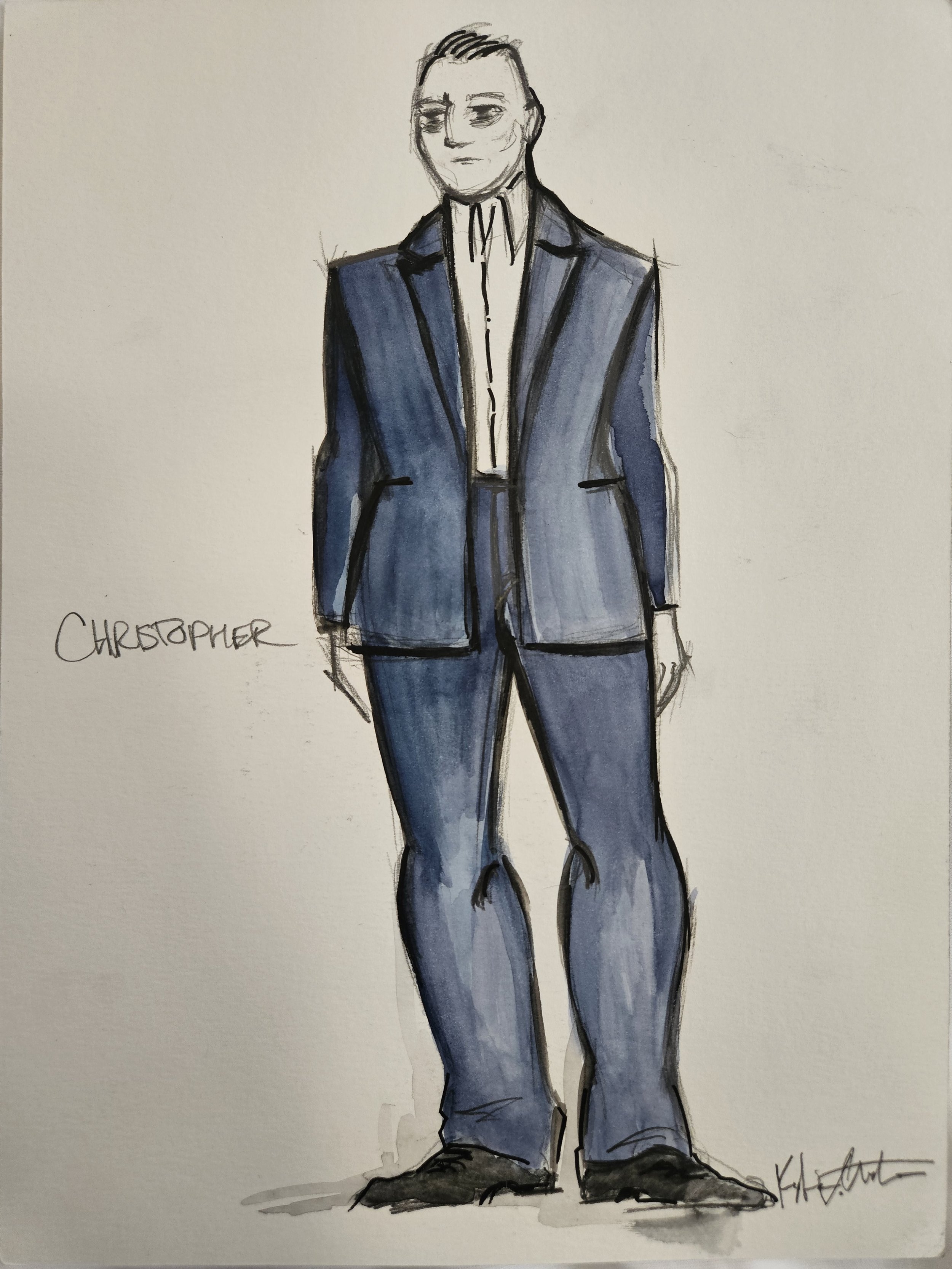 01 Christopher 1.jpg