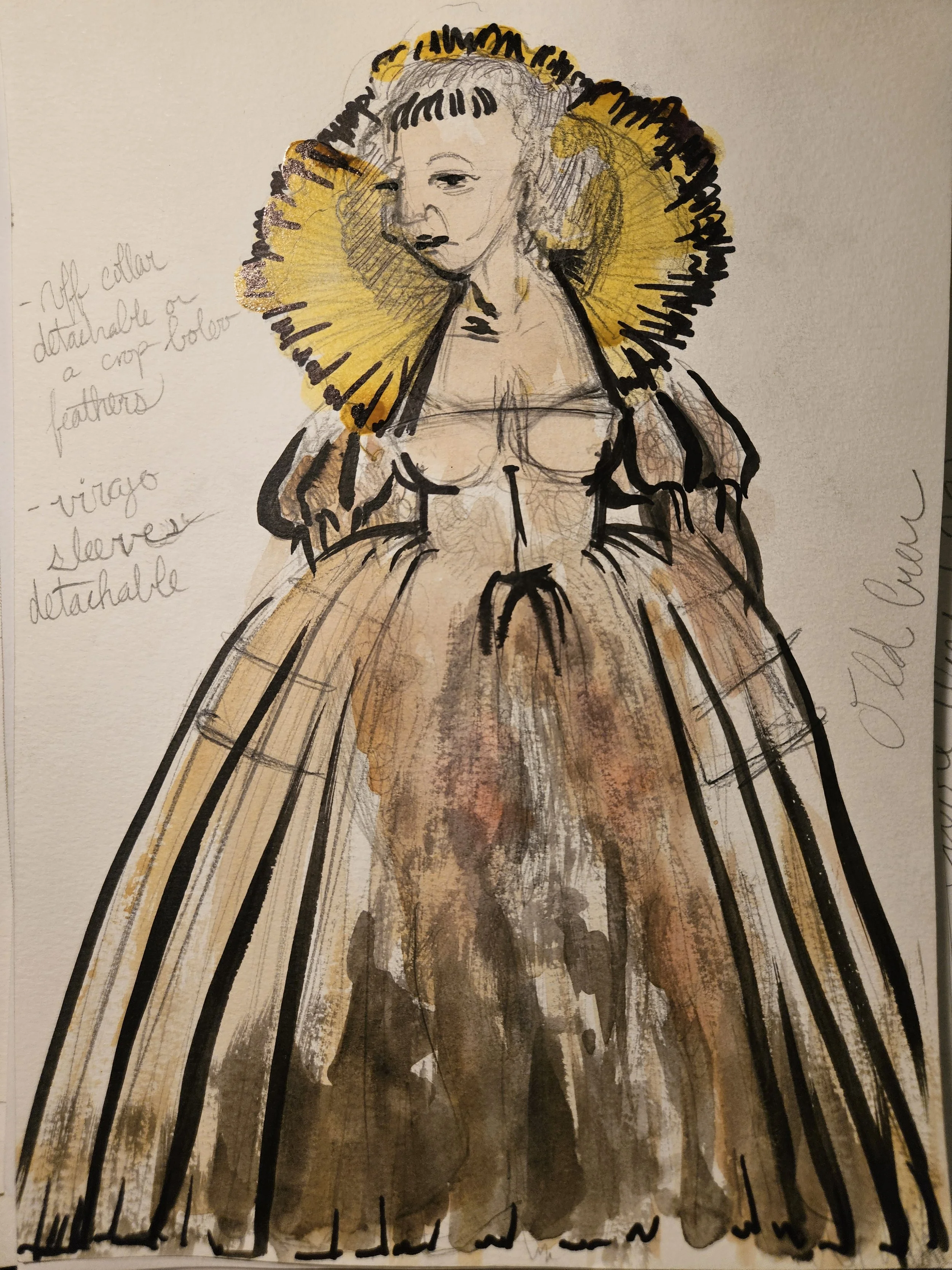 Crone (1).jpg