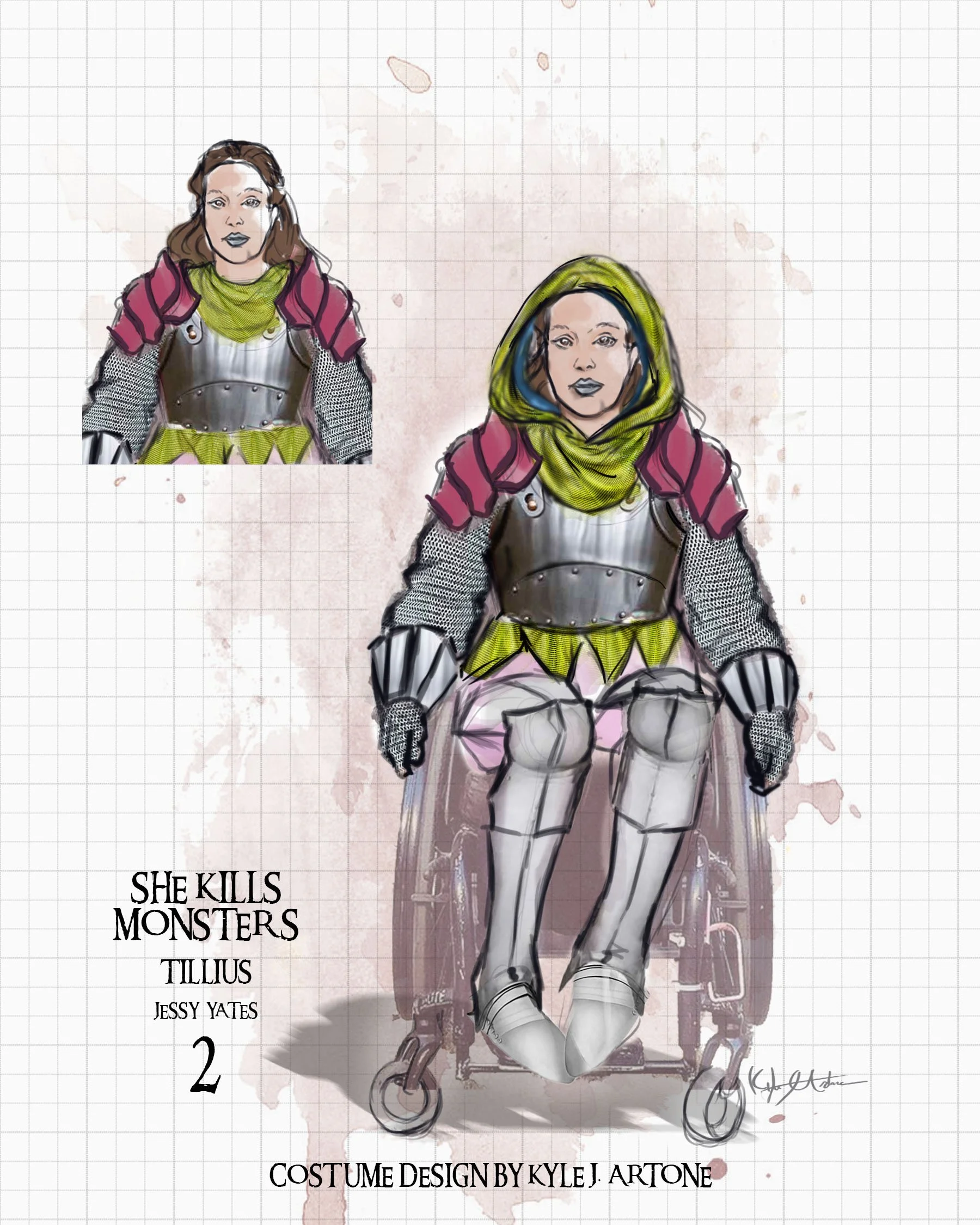 SKM_02TILLIUS.jpg