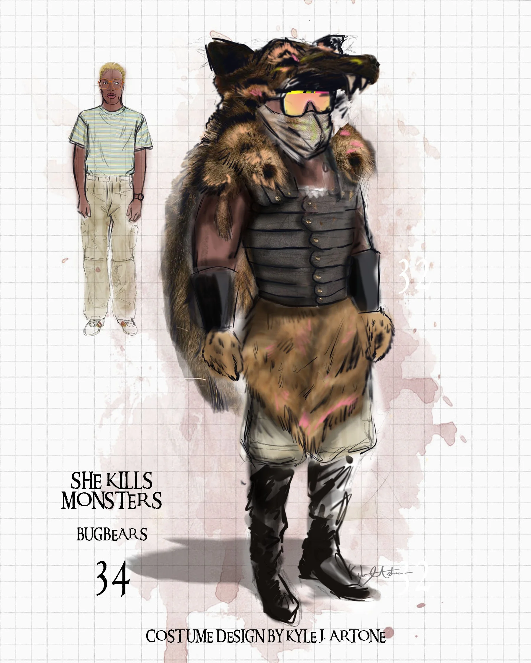 SKM_34BUGBEARS.jpg