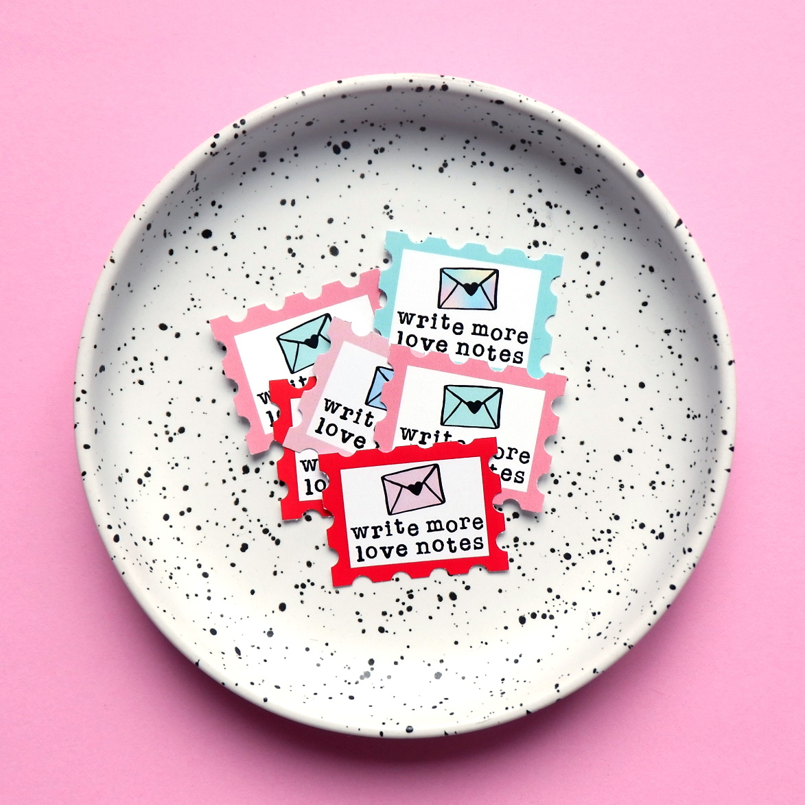 Vday stamps2.jpg