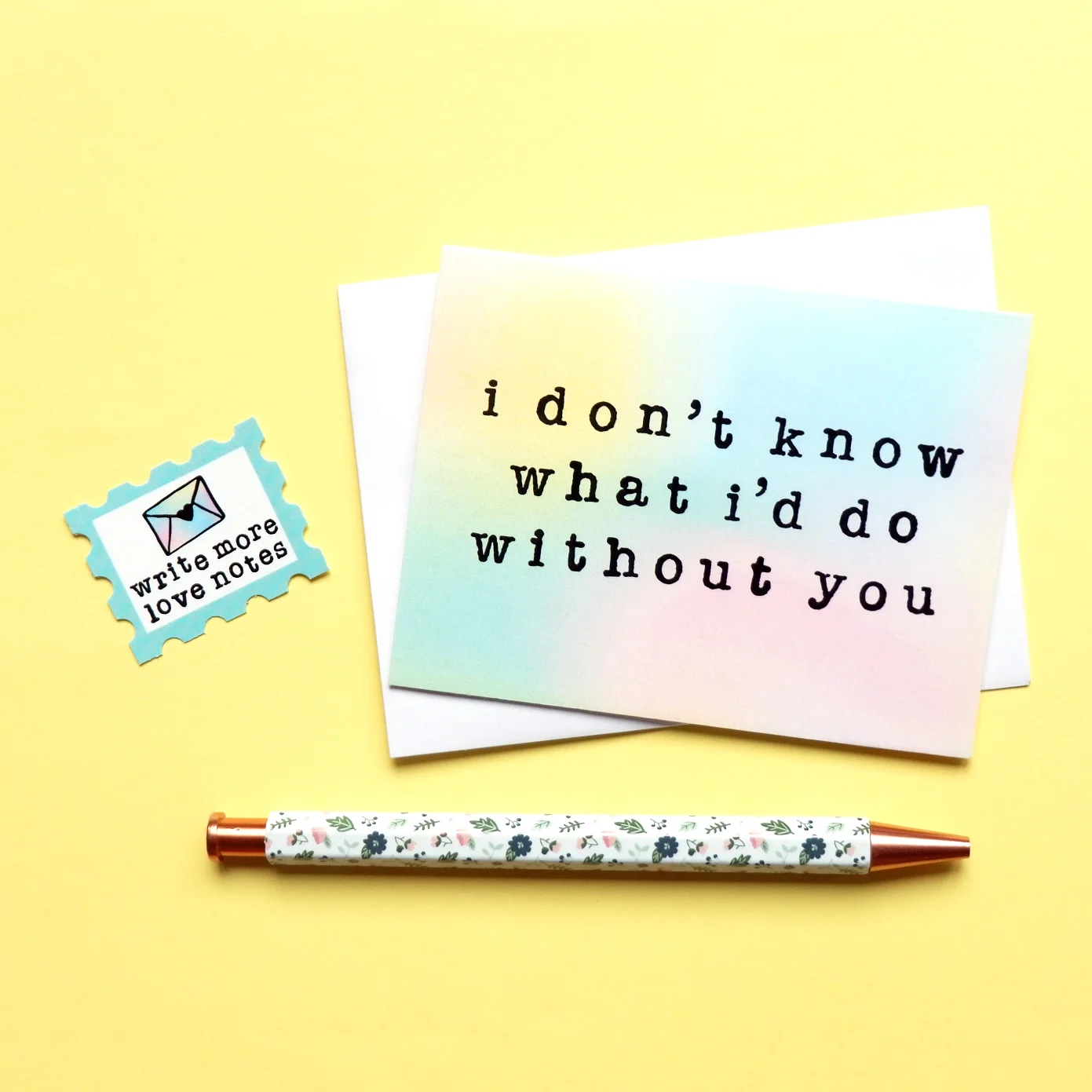 WithoutYou card.jpg