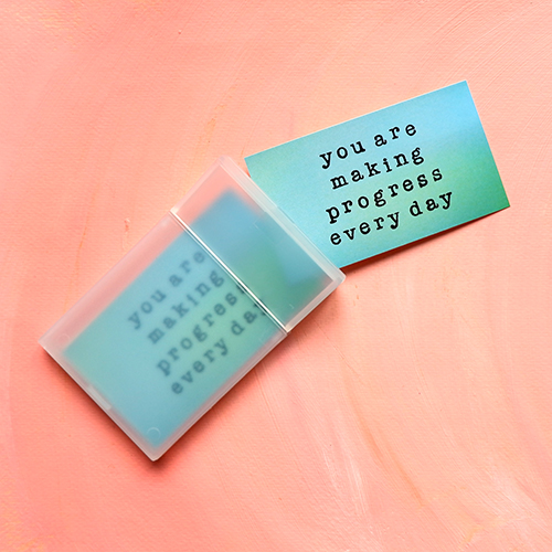 Tiny Cards 1 500px.jpg