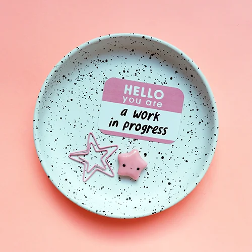 ST HYA Pink 500px.jpg