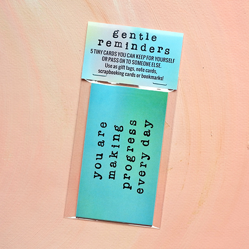 TC Tiny Cards 5s set 1a 500px.jpg
