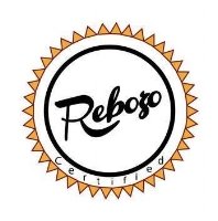 Rebozo+badge.jpeg