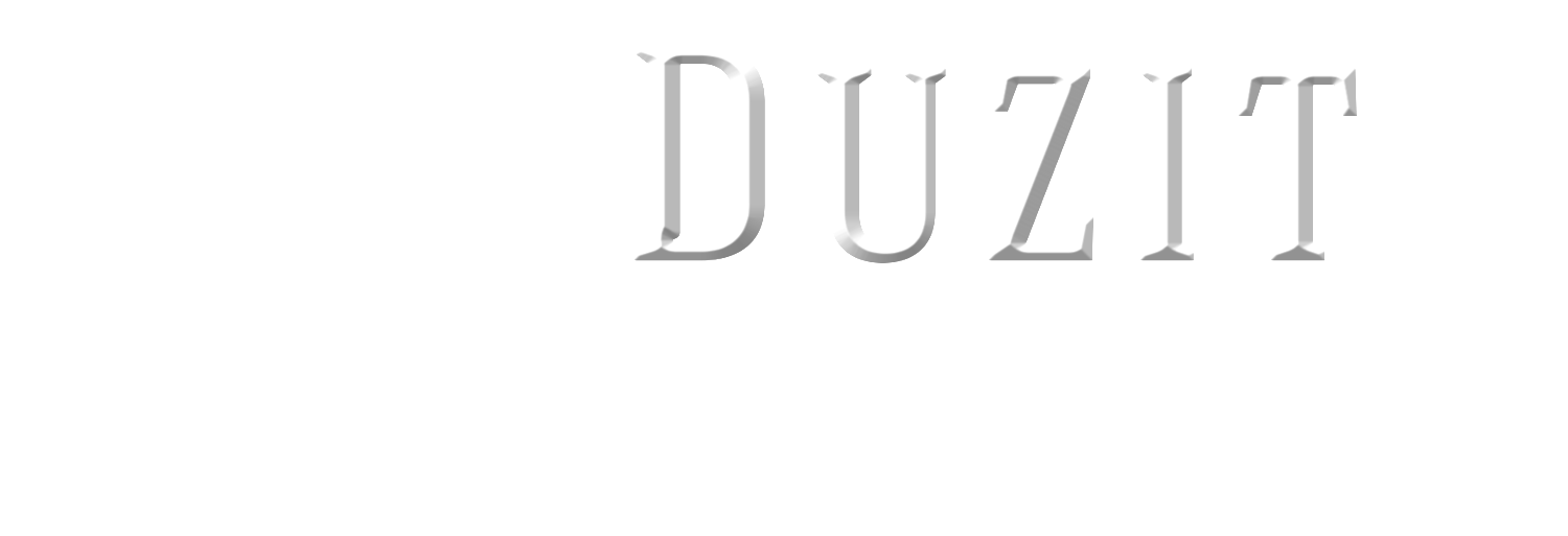EZ Duzit Ranch