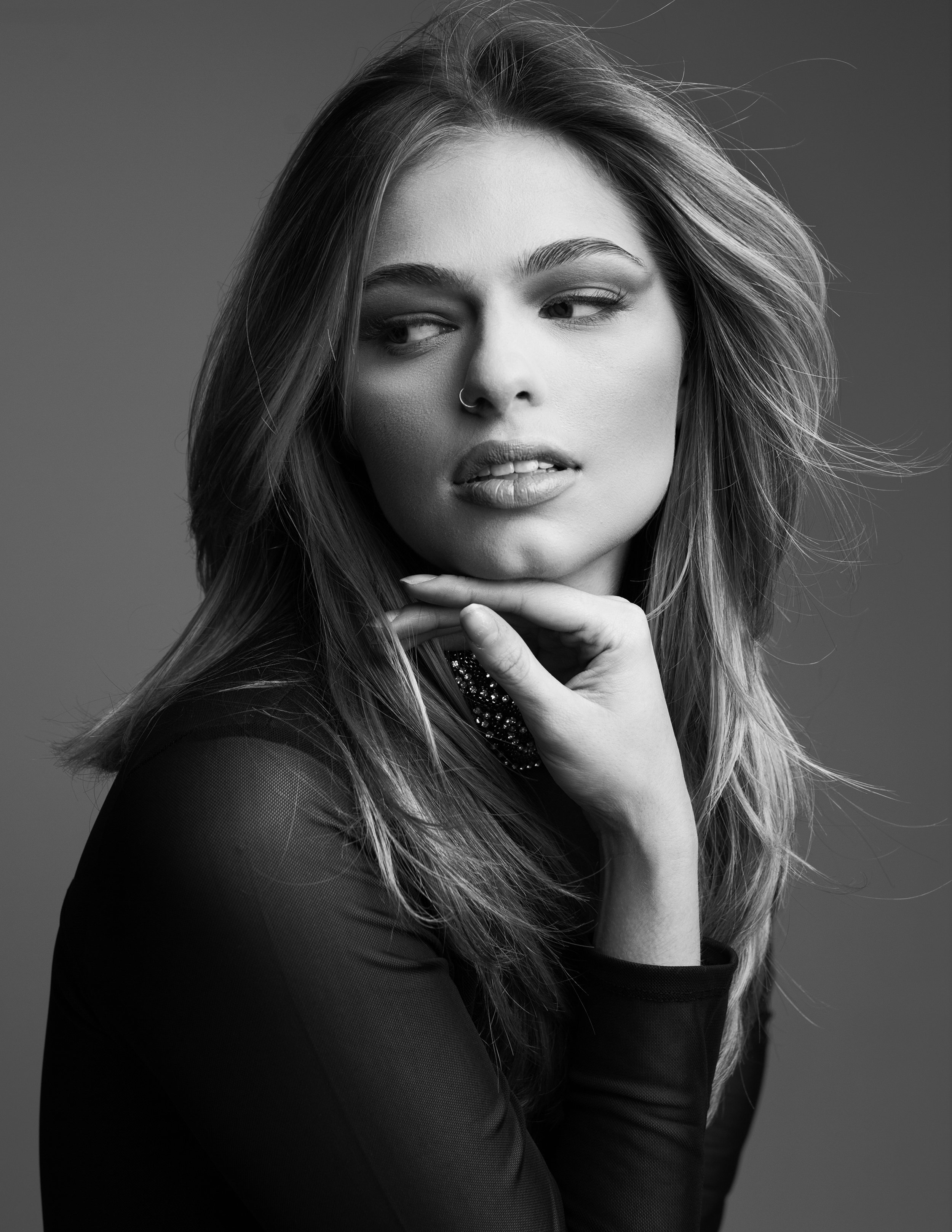 Emma680.jpg