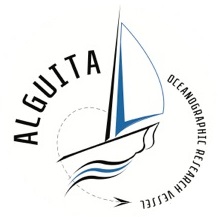 algalita2.jpg
