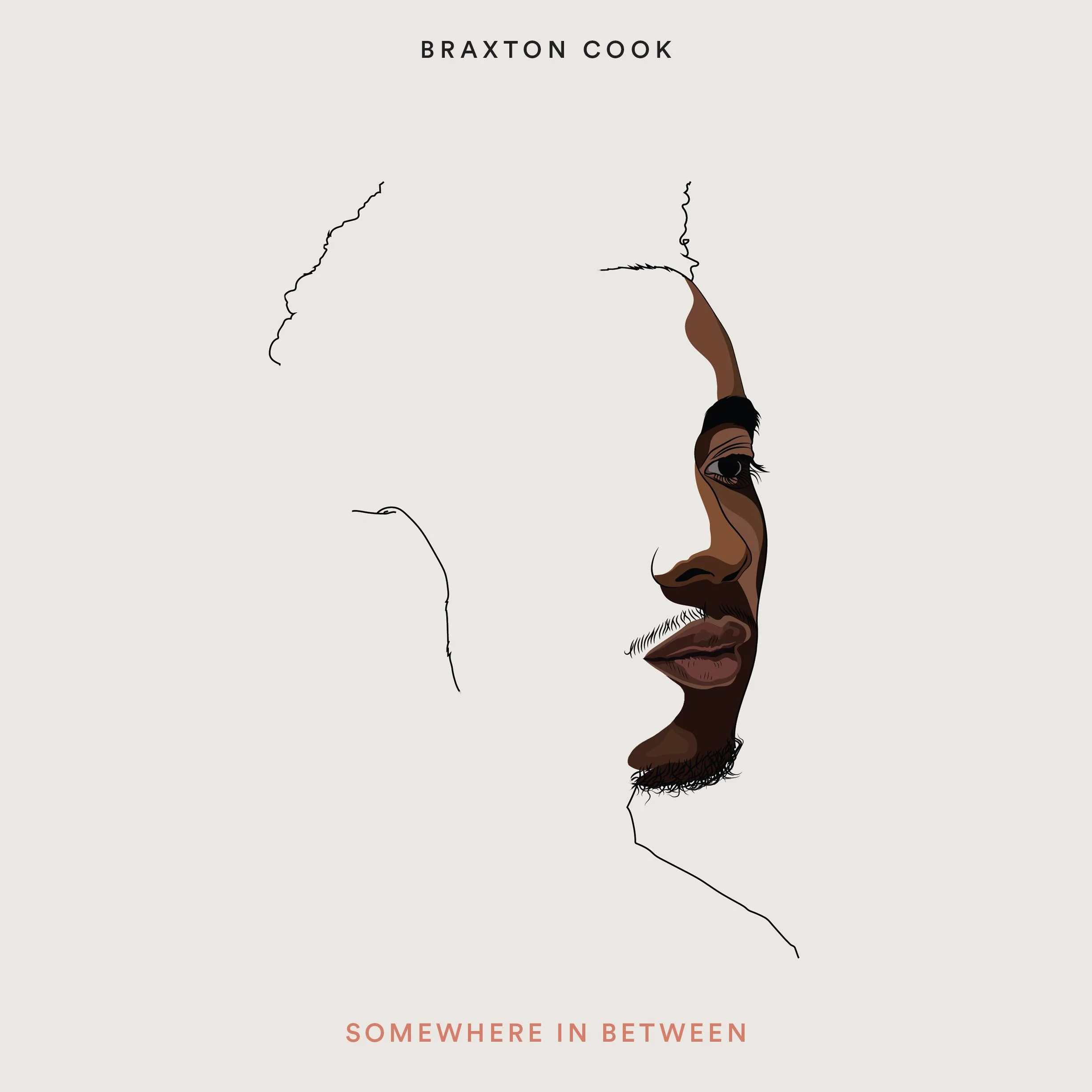 Somewhere in Between - Cover Art-page-001.jpg