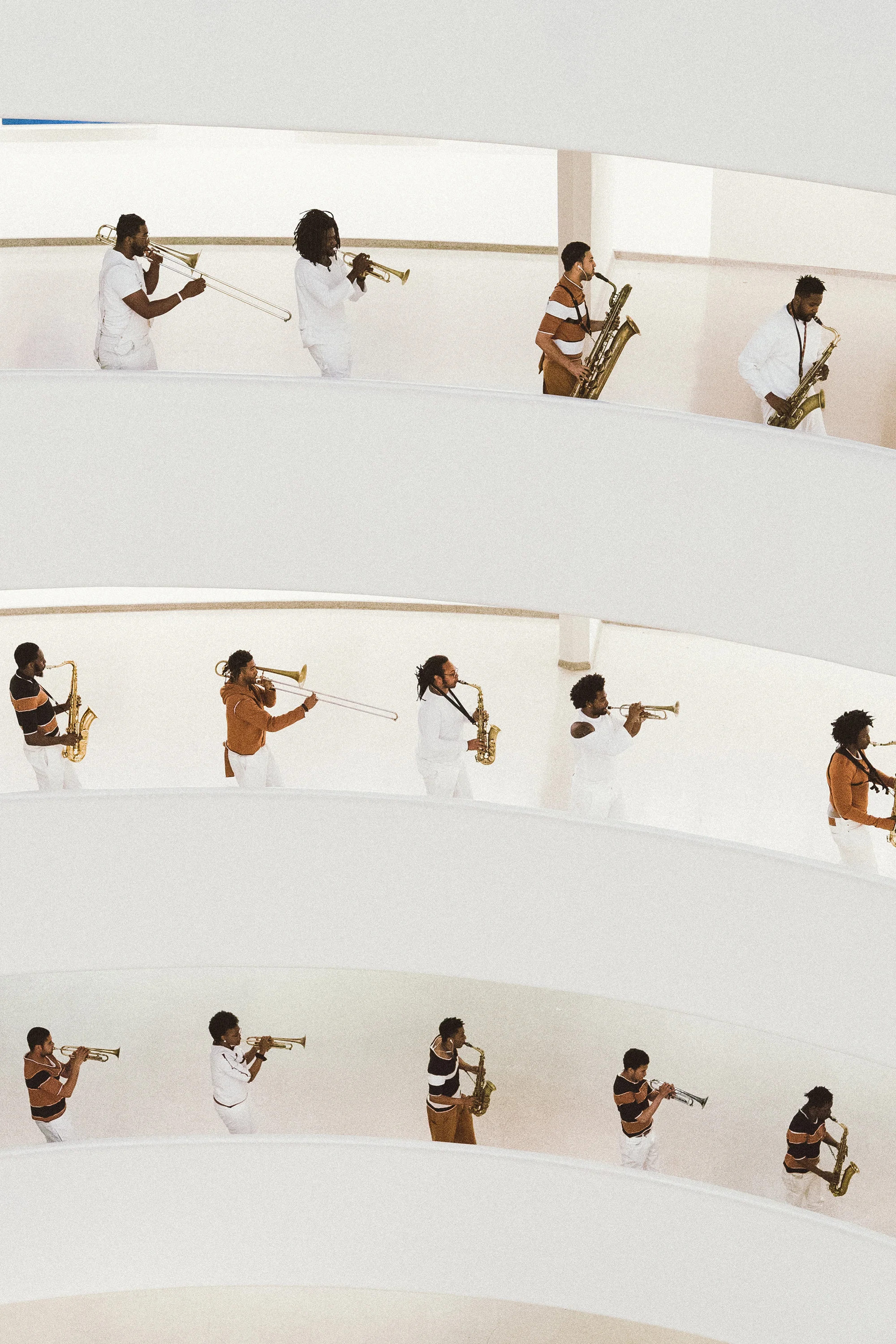 Me and Solange.jpg