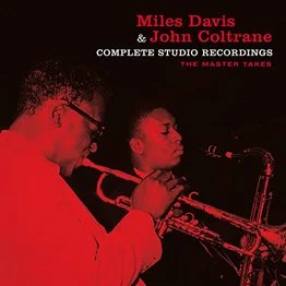 Miles and Trane.jpg