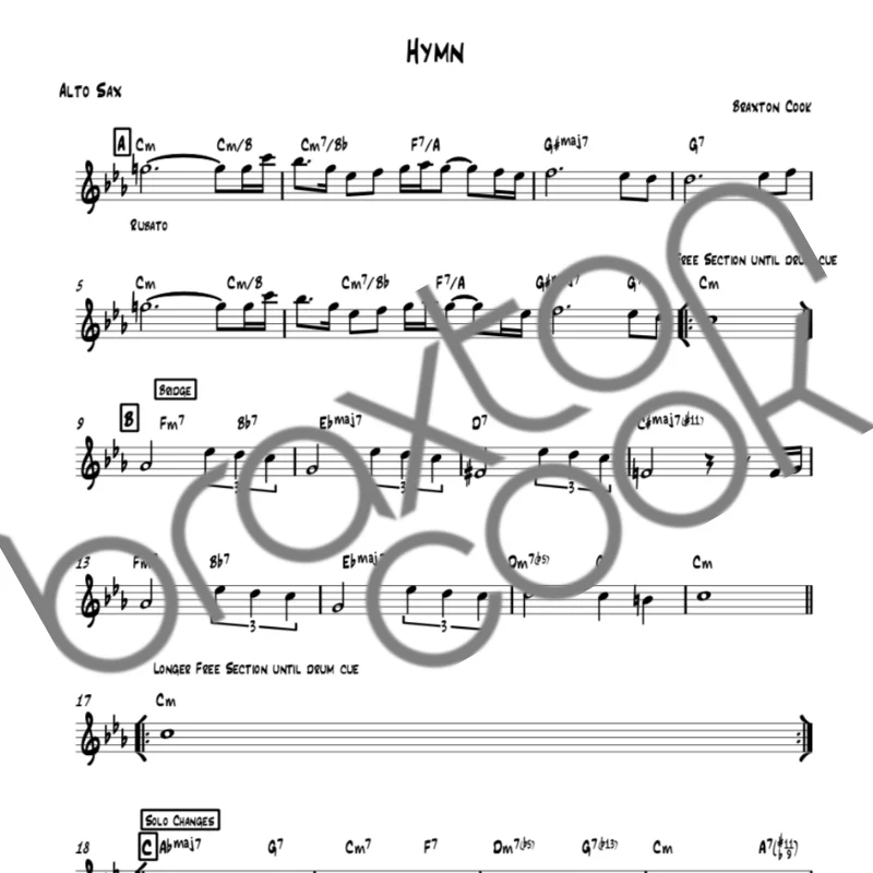 Hymn - Watermarked.jpg