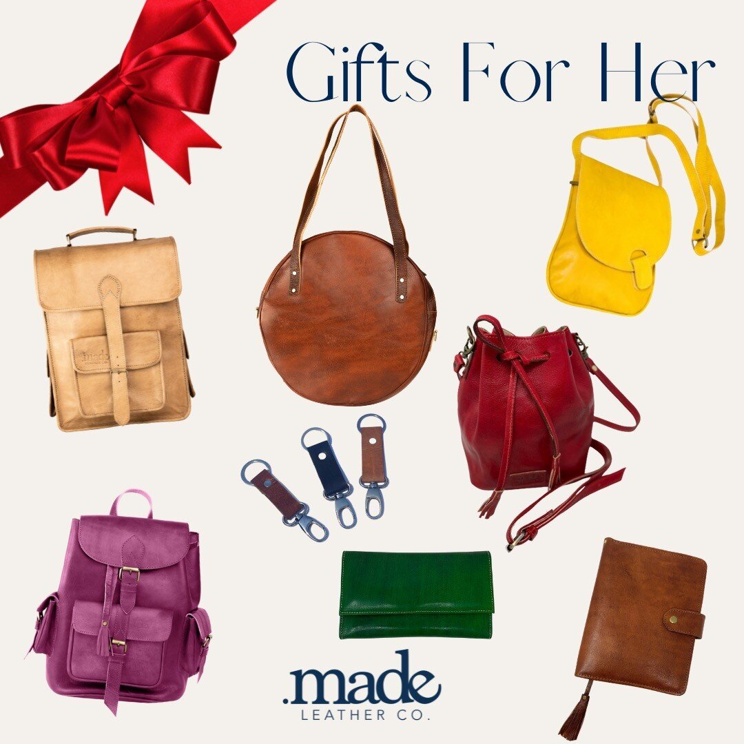 Looking for the PERFECT gift! We have it! In addition to items already marked down, the advantage of one or ALL of our BOGO deals
*** ADD BOTH ITEMS TO CART &amp; THEN ENTER THE DISCOUNT CODE***
.
Order any purse or backpack and get a clutch wallet f