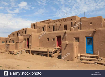 taospueblo.jpg