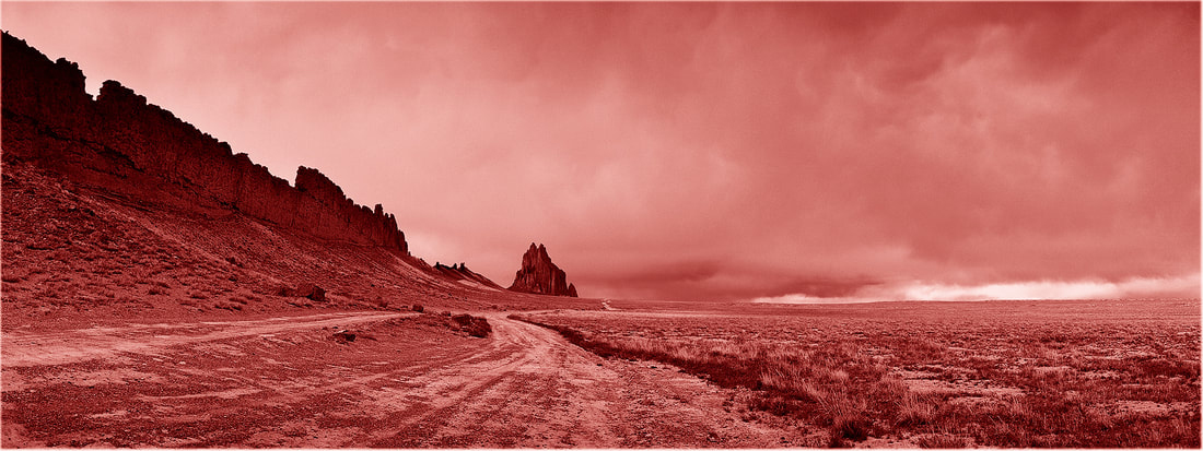 Shiprock 1.jpg