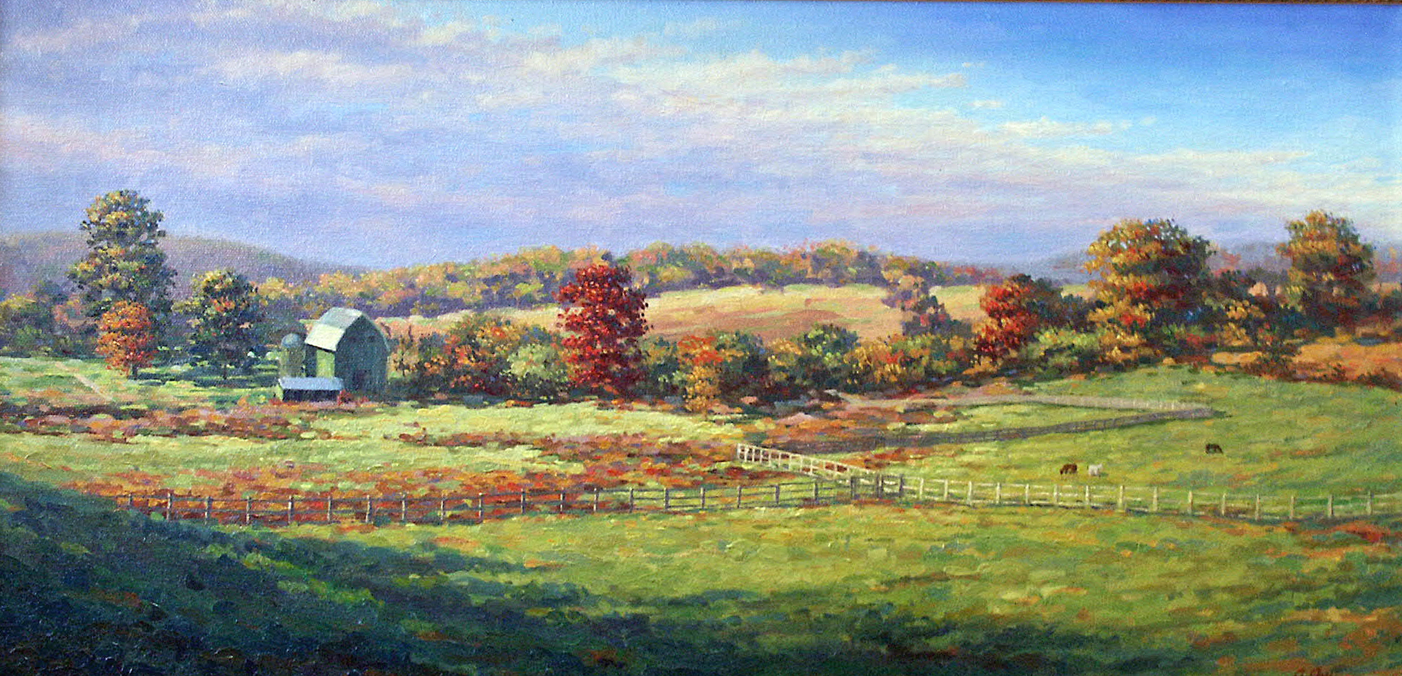 landscape 4 gallery.jpg