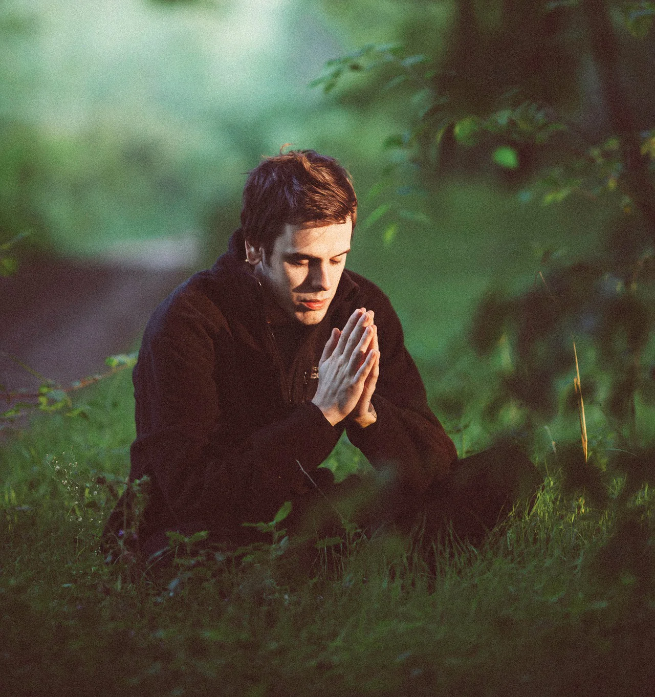 meditation-in-the-forest.jpg