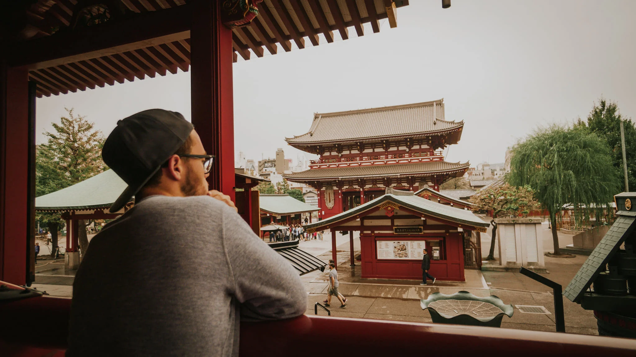 polywander-why-do-we-travel.jpg