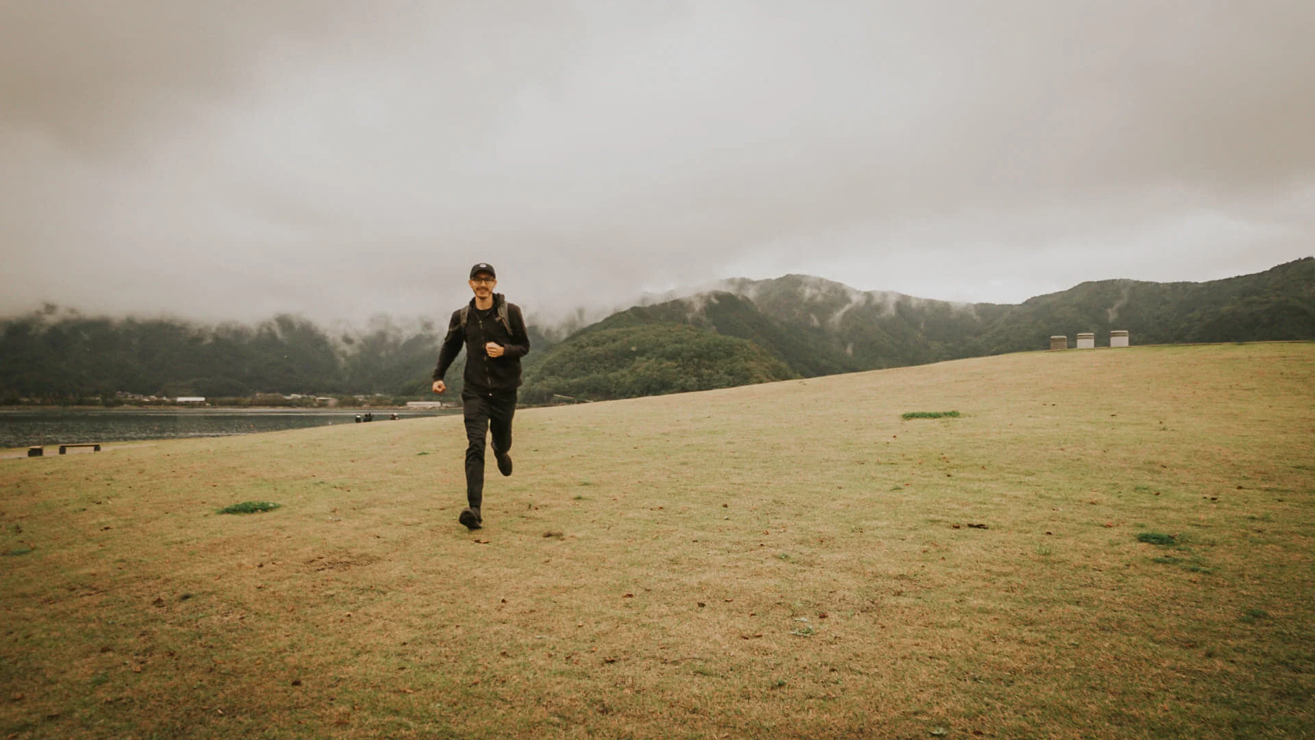 polywander-mindful-travel-gets-physical.jpg