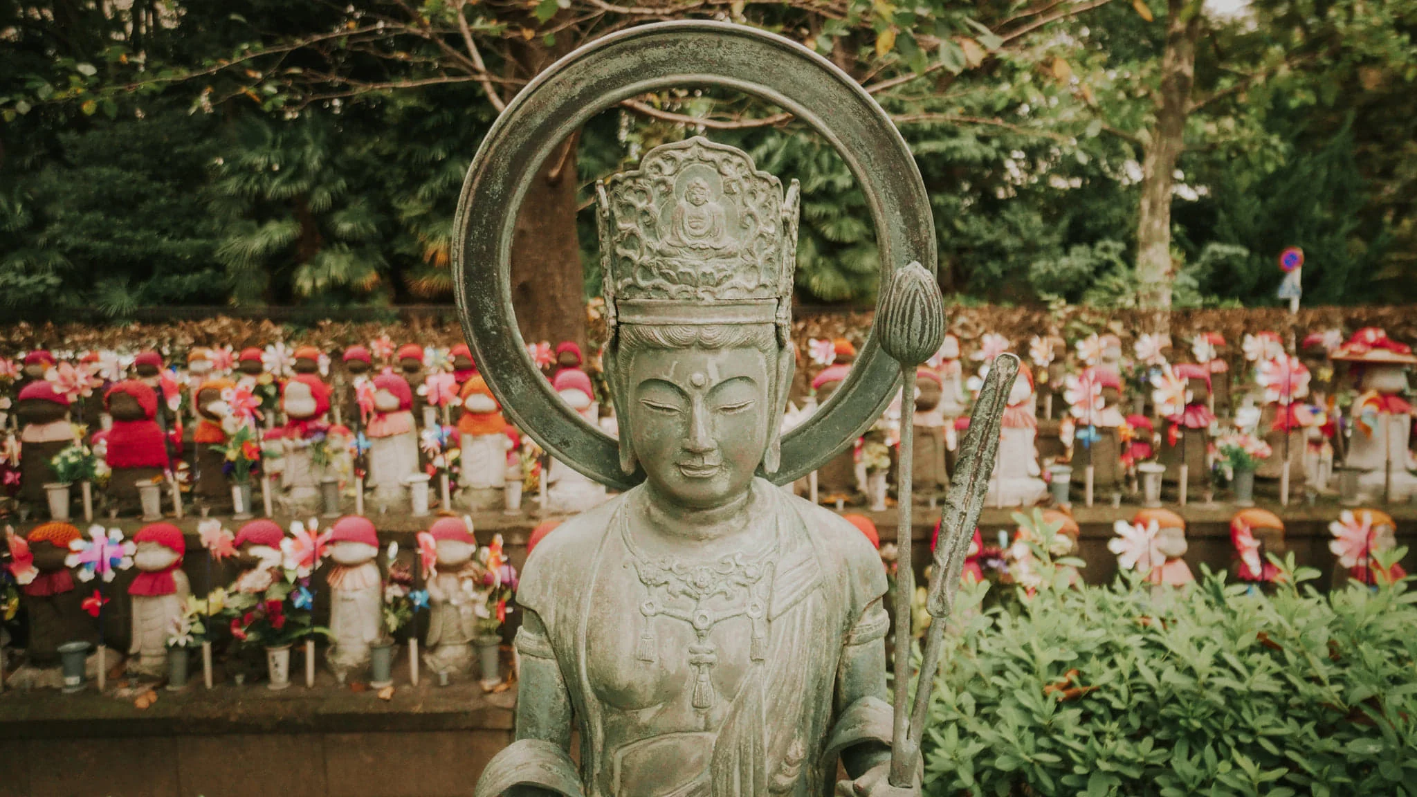 polywander-soul-searching-buddha.jpg