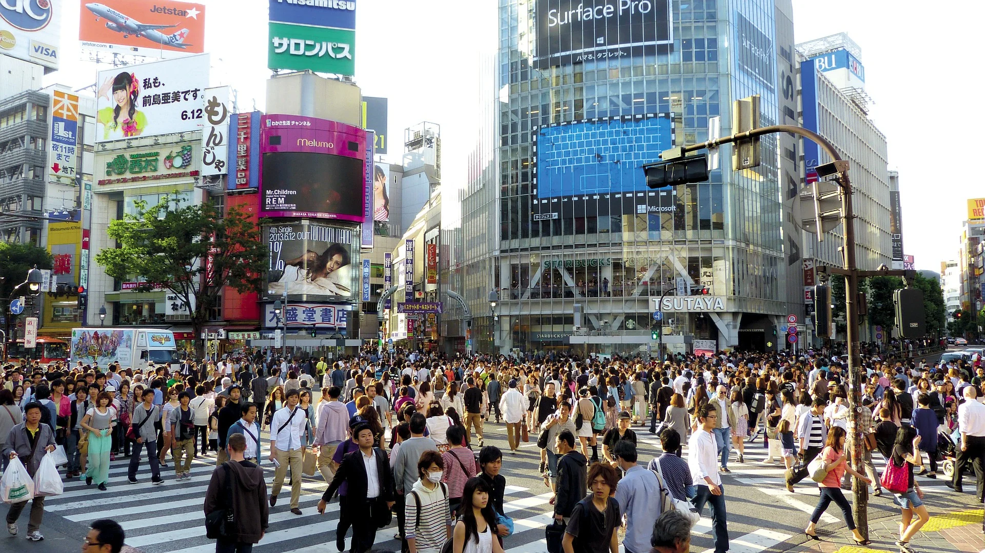 shibuya-crossing.jpg