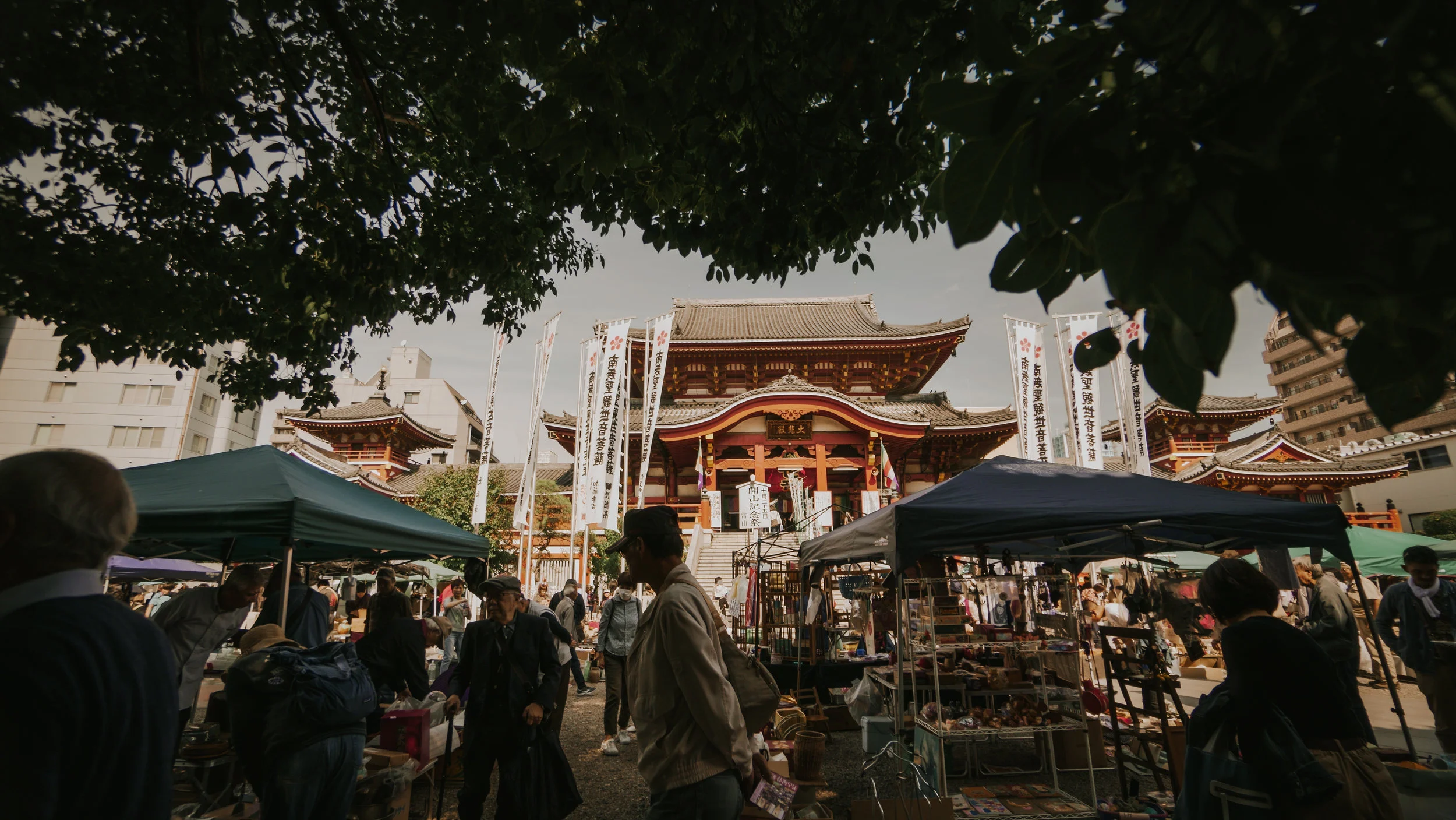 polywander-what-to-do-in-nagoya-osu-kannon.jpeg
