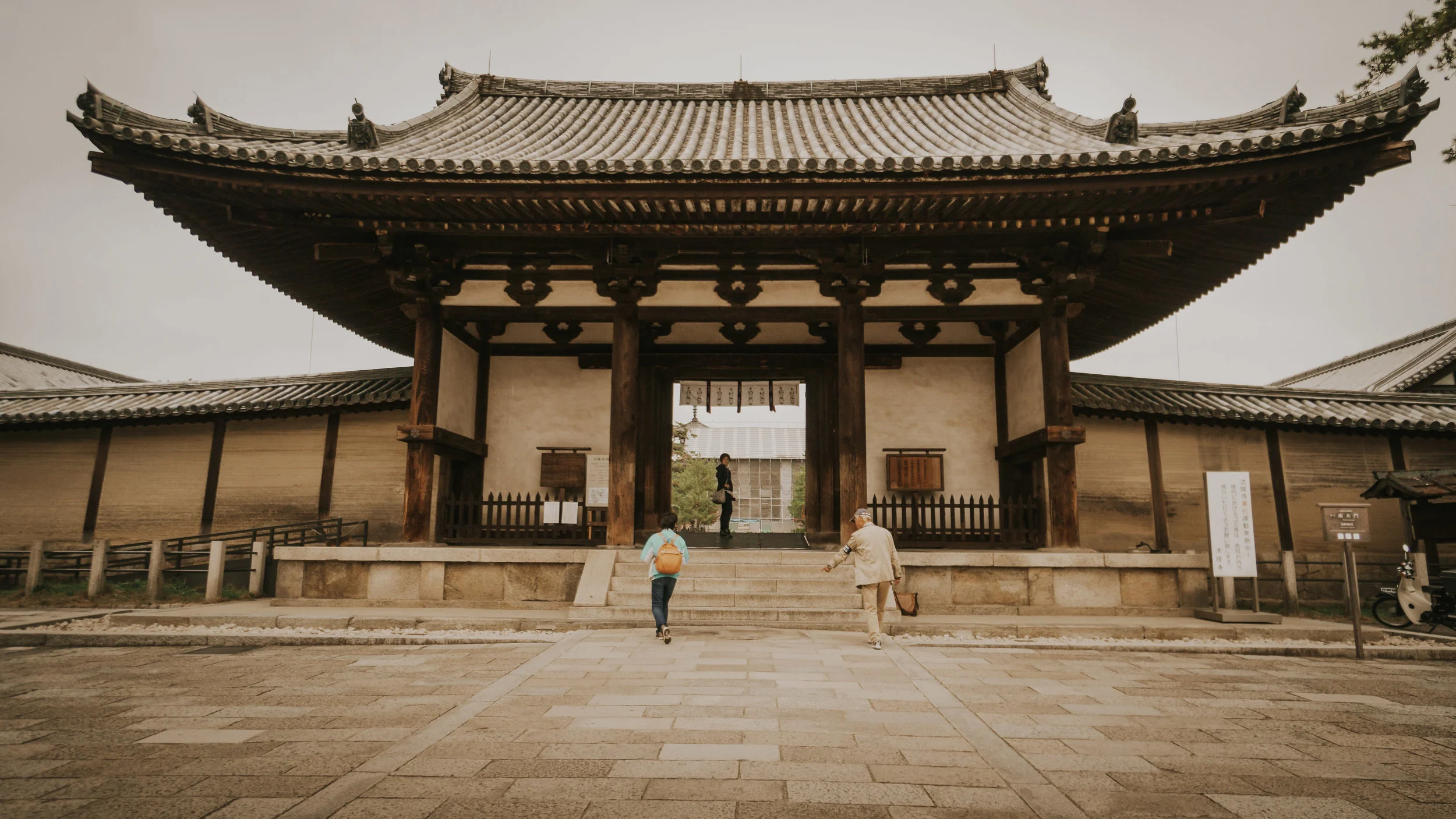 polywander-what-to-do-in-nara-japan-on-a-budget (2).jpeg