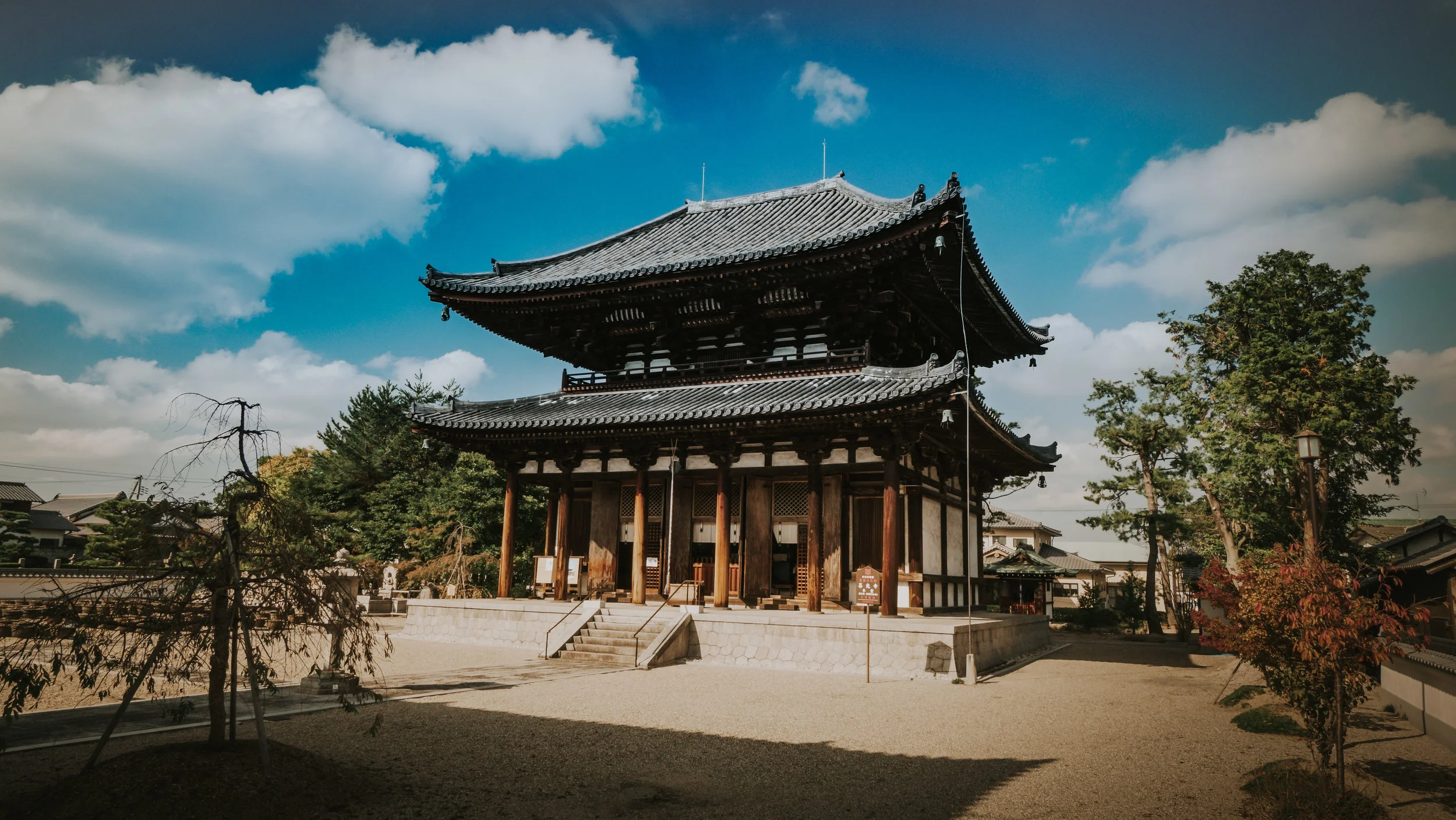 polywander-what-to-do-in-nara-japan-on-a-budget (6).jpeg