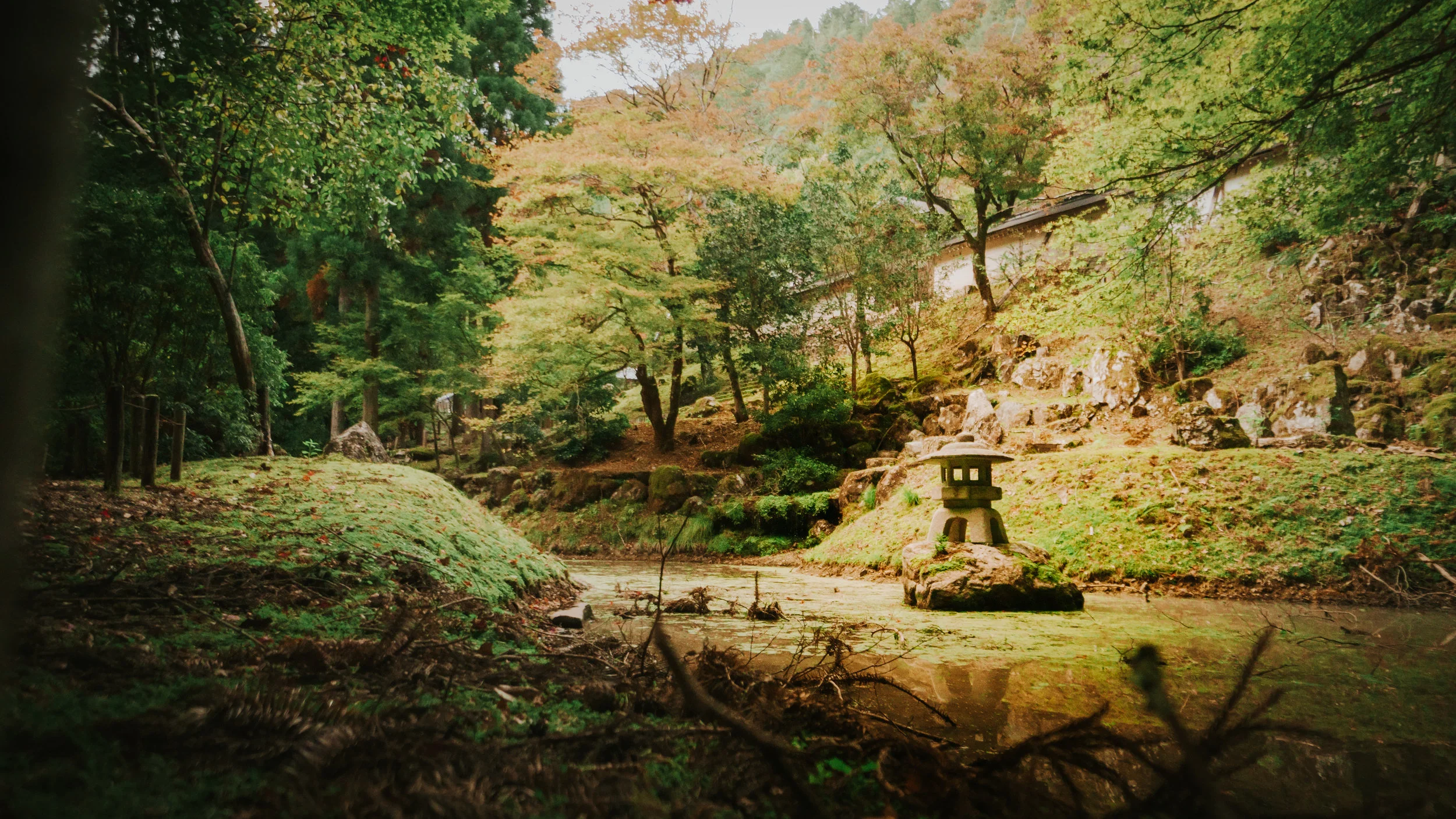 polywander-what-to-do-in-keihoku-japan-must-see (22).jpeg