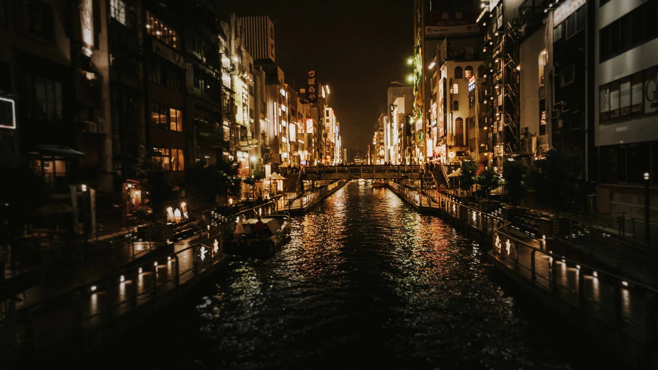polywander-what-to-do-in-osaka-on-a-budget (7).jpeg