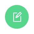 green_icon@2x.png