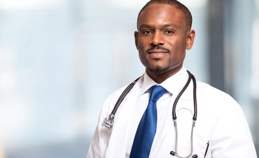 Medical Cannabis, Medical Ethics