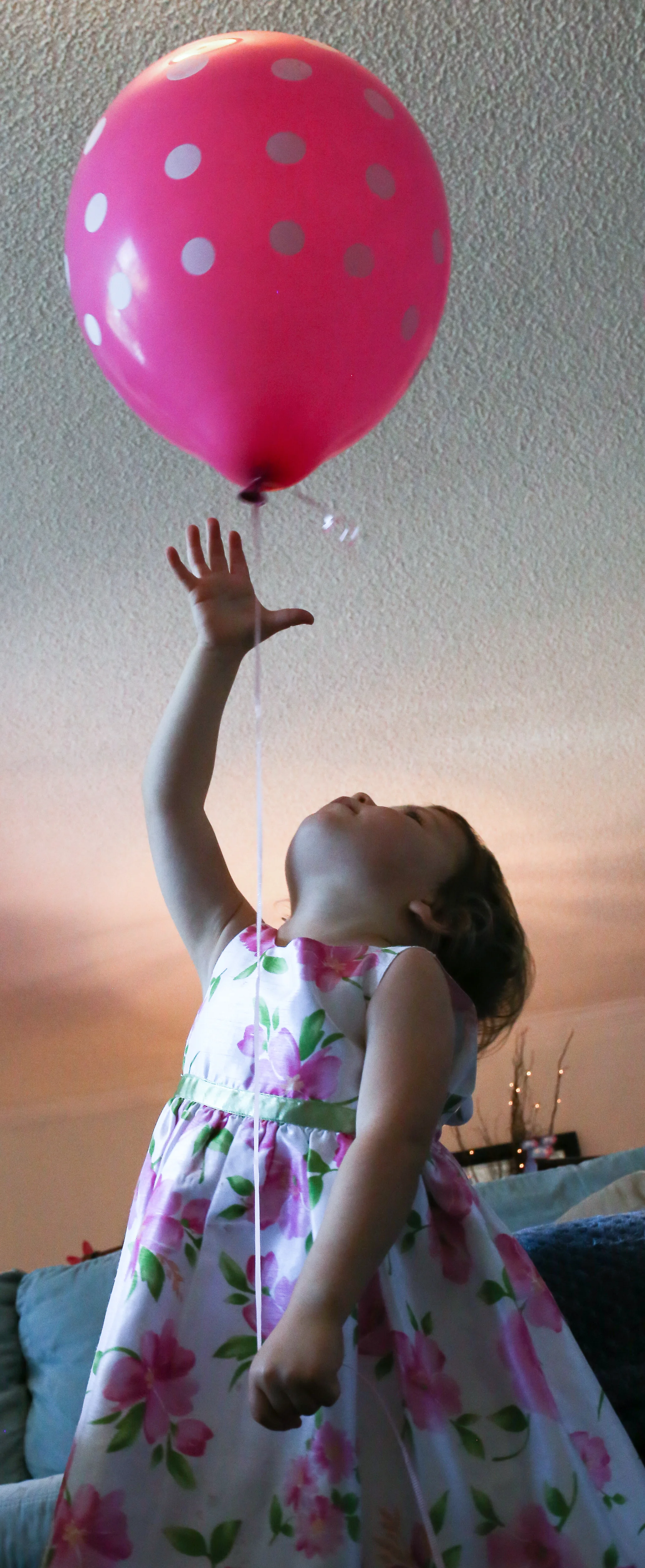 Balloon