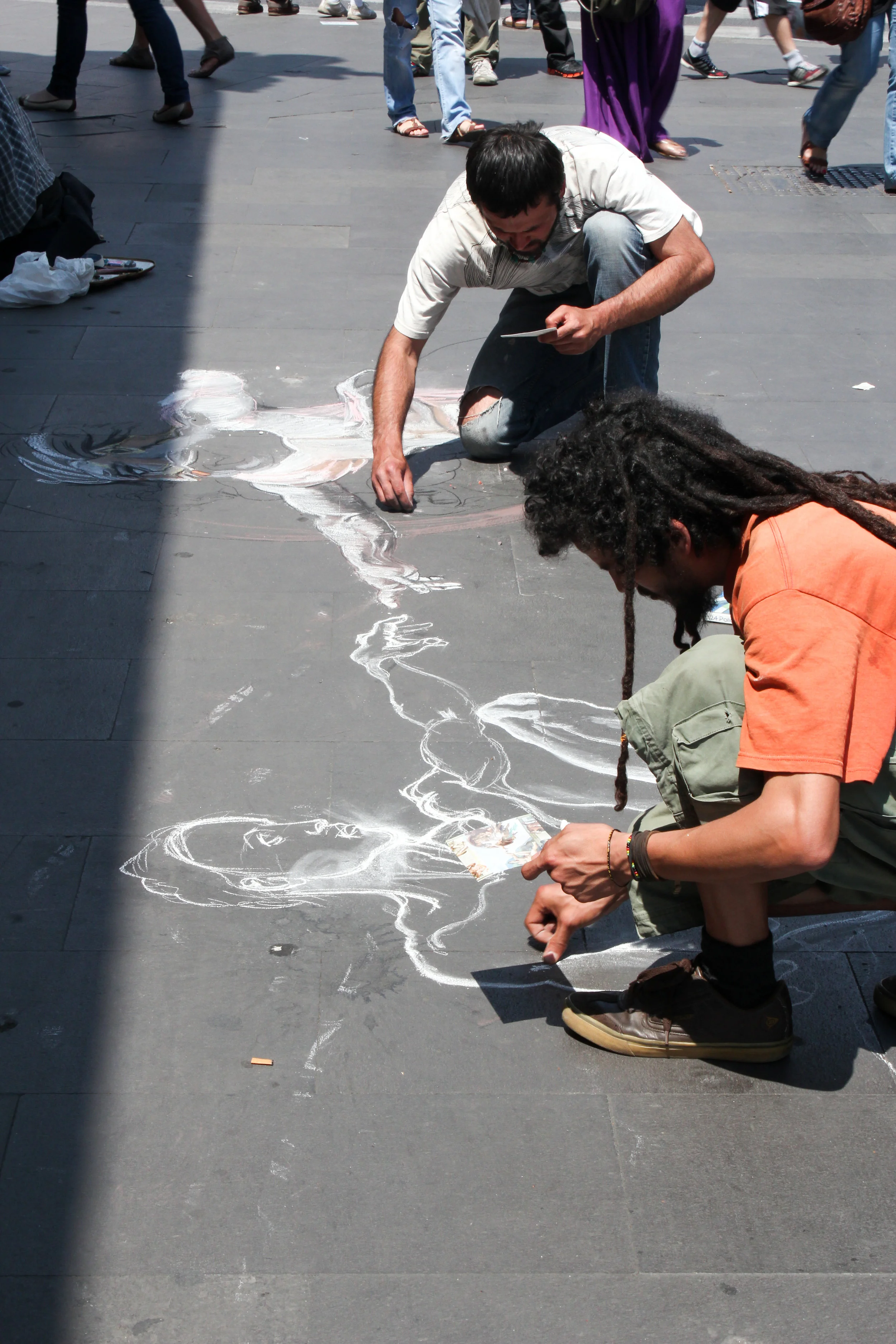Portfolio_0-102.jpg