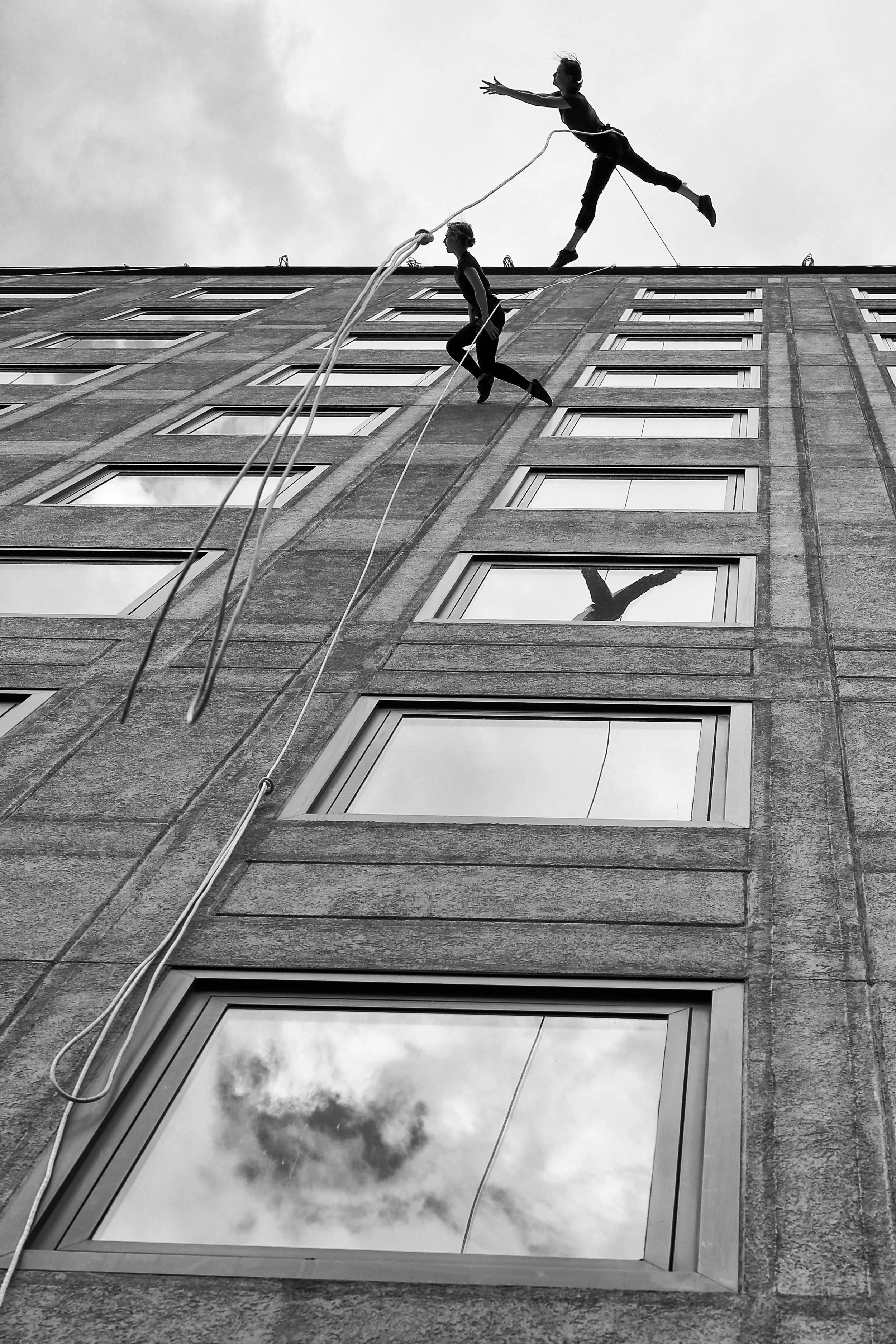 Portfolio_0-366.jpg
