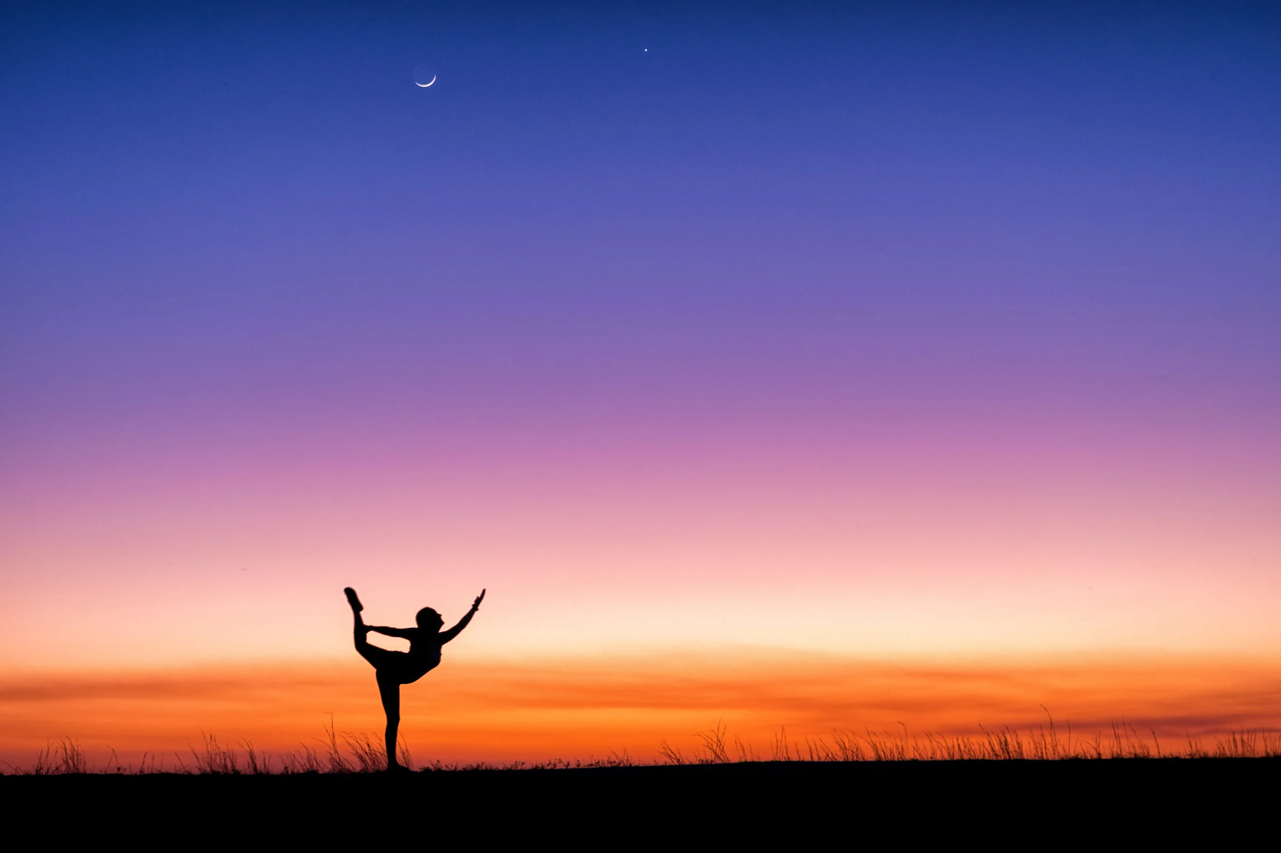 Everglades Yoga
