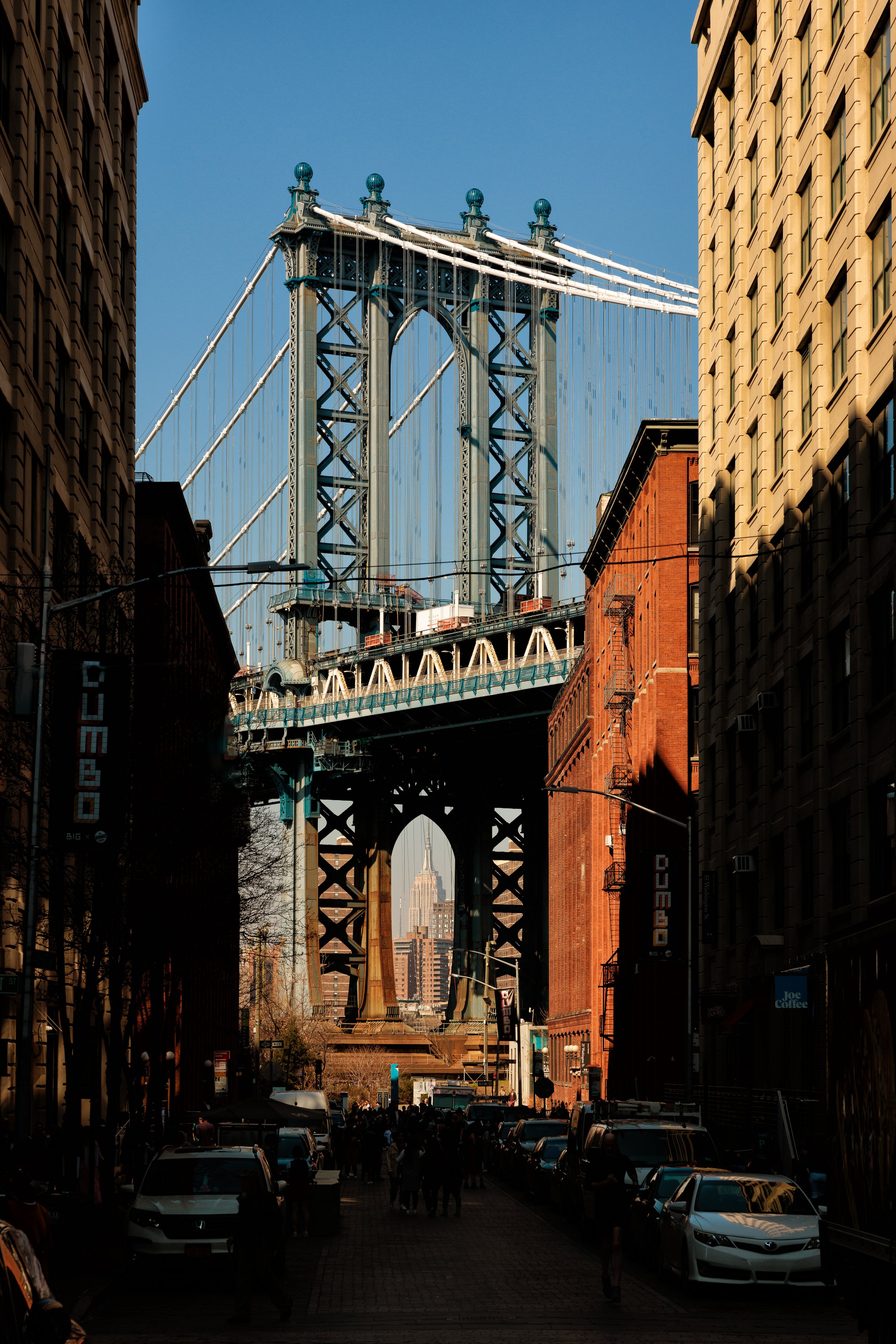 8X0A0133-Edit-Edit.jpg